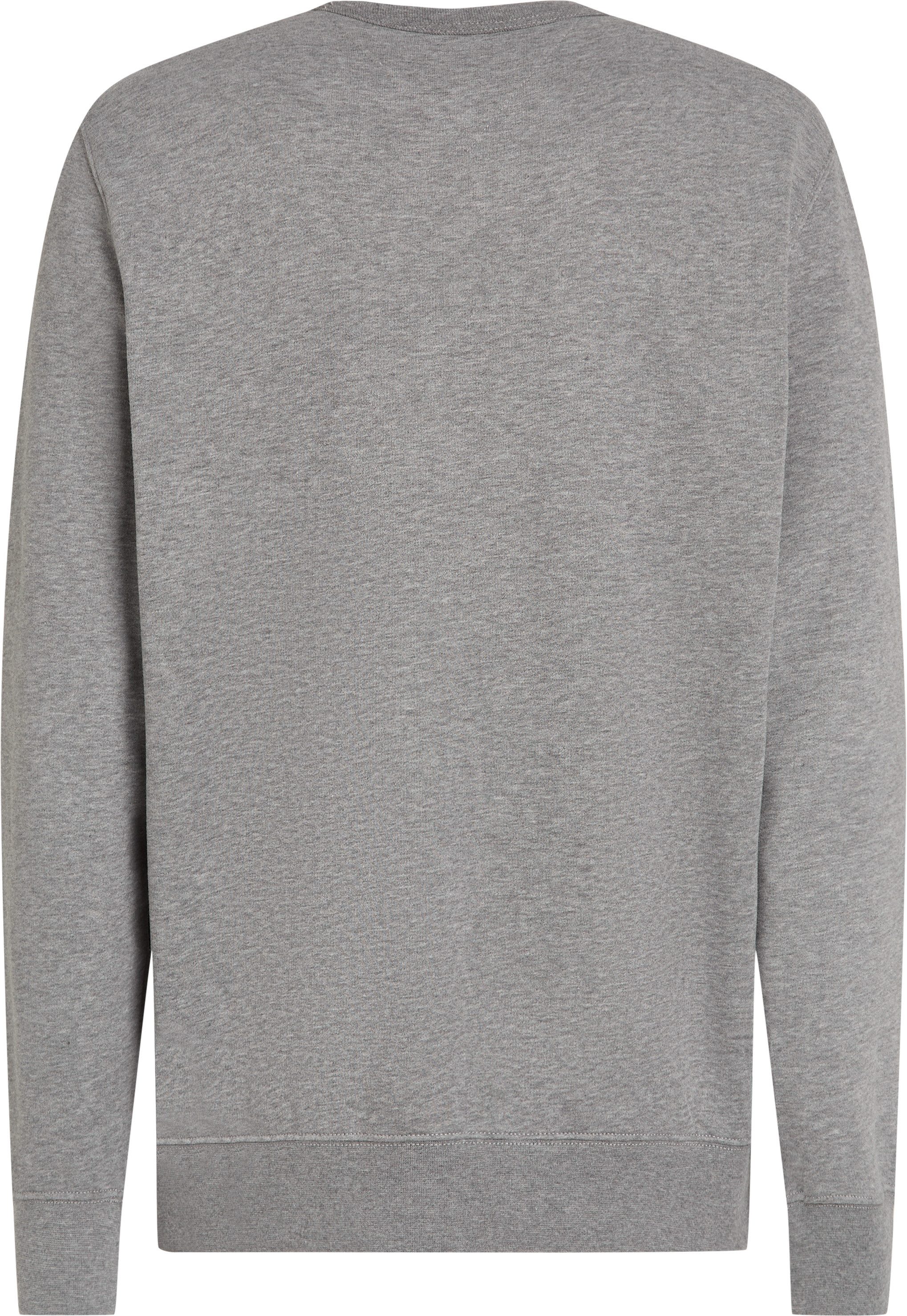 Tommy Hilfiger Sweatshirt TOMMY HILFIGER SWEATSHIRT