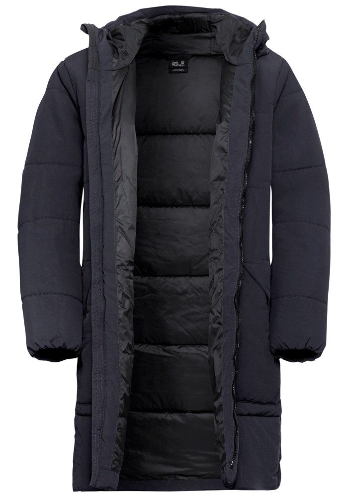 Jack Wolfskin Functionele jas NORTHERN LITE COAT W