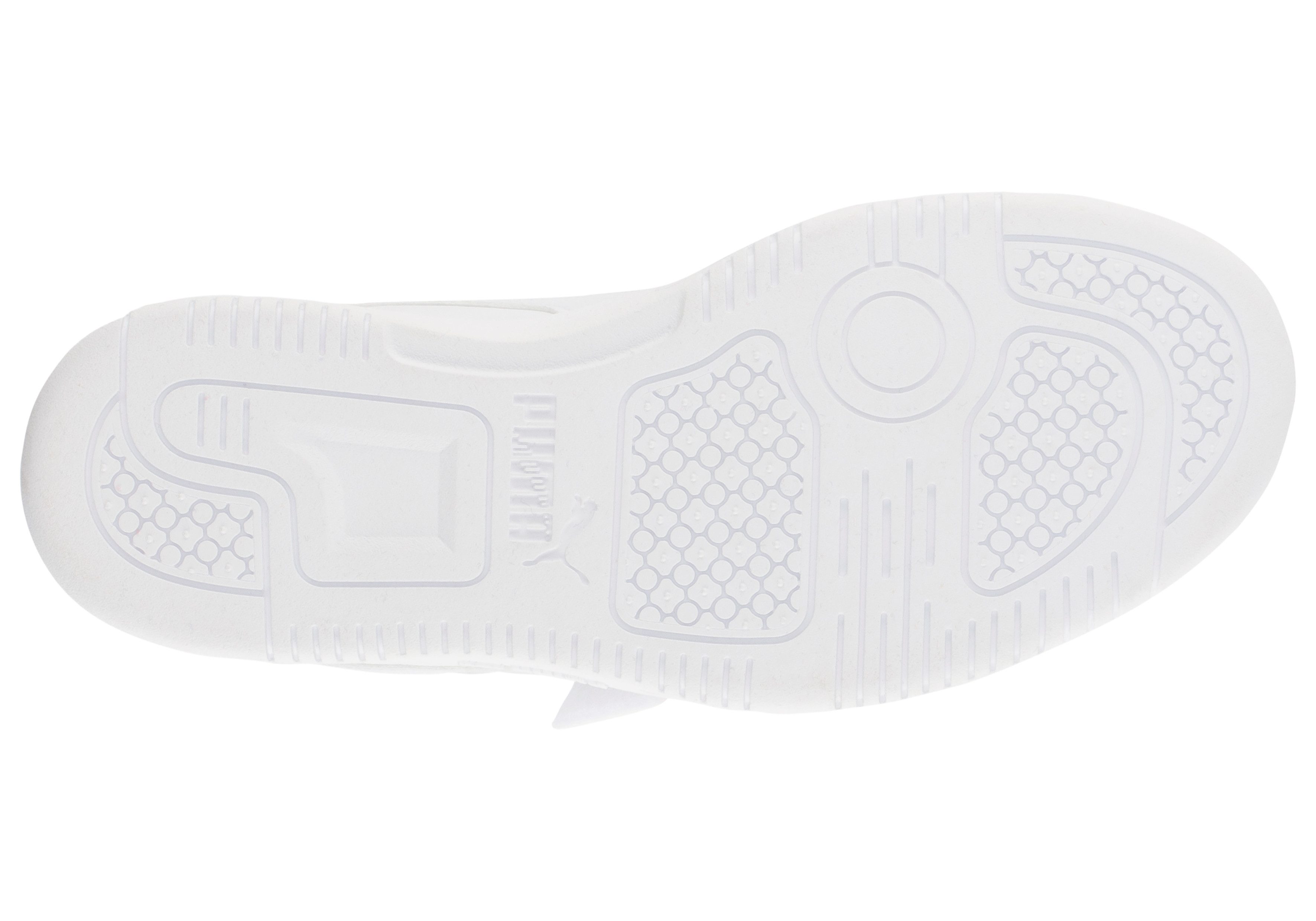 PUMA Sneakers REB-L AC+ PS