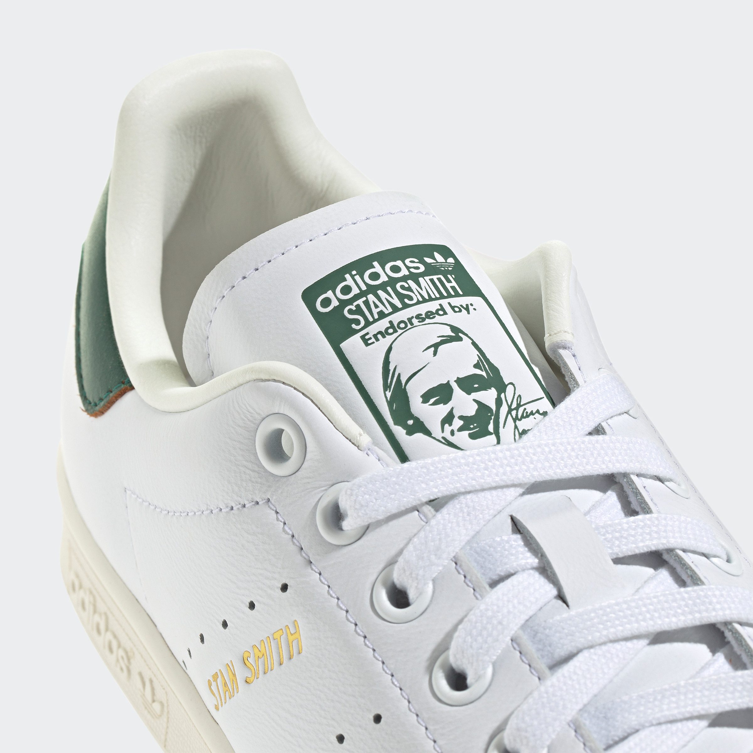 adidas Originals Sneakers STAN SMITH