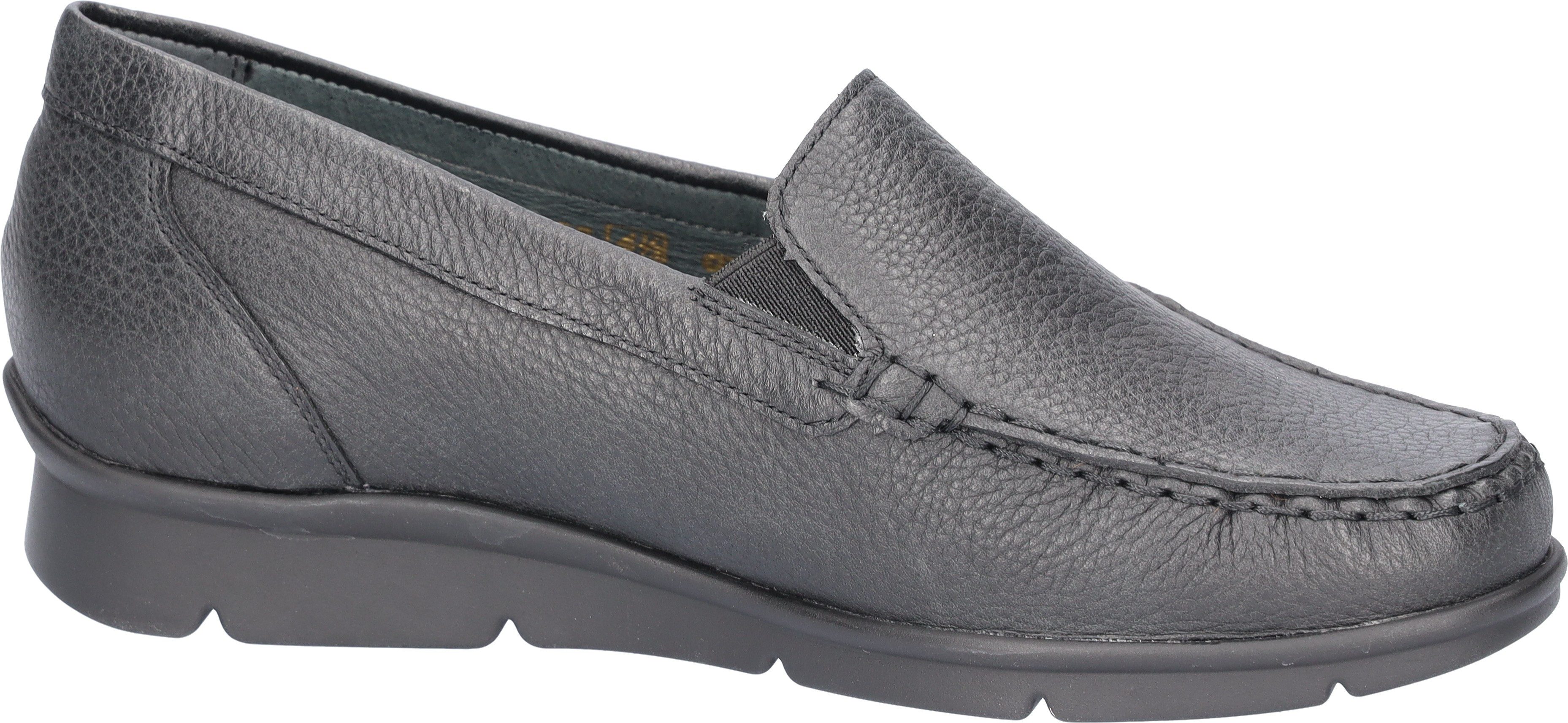 Waldläufer Mocassins K-INGA