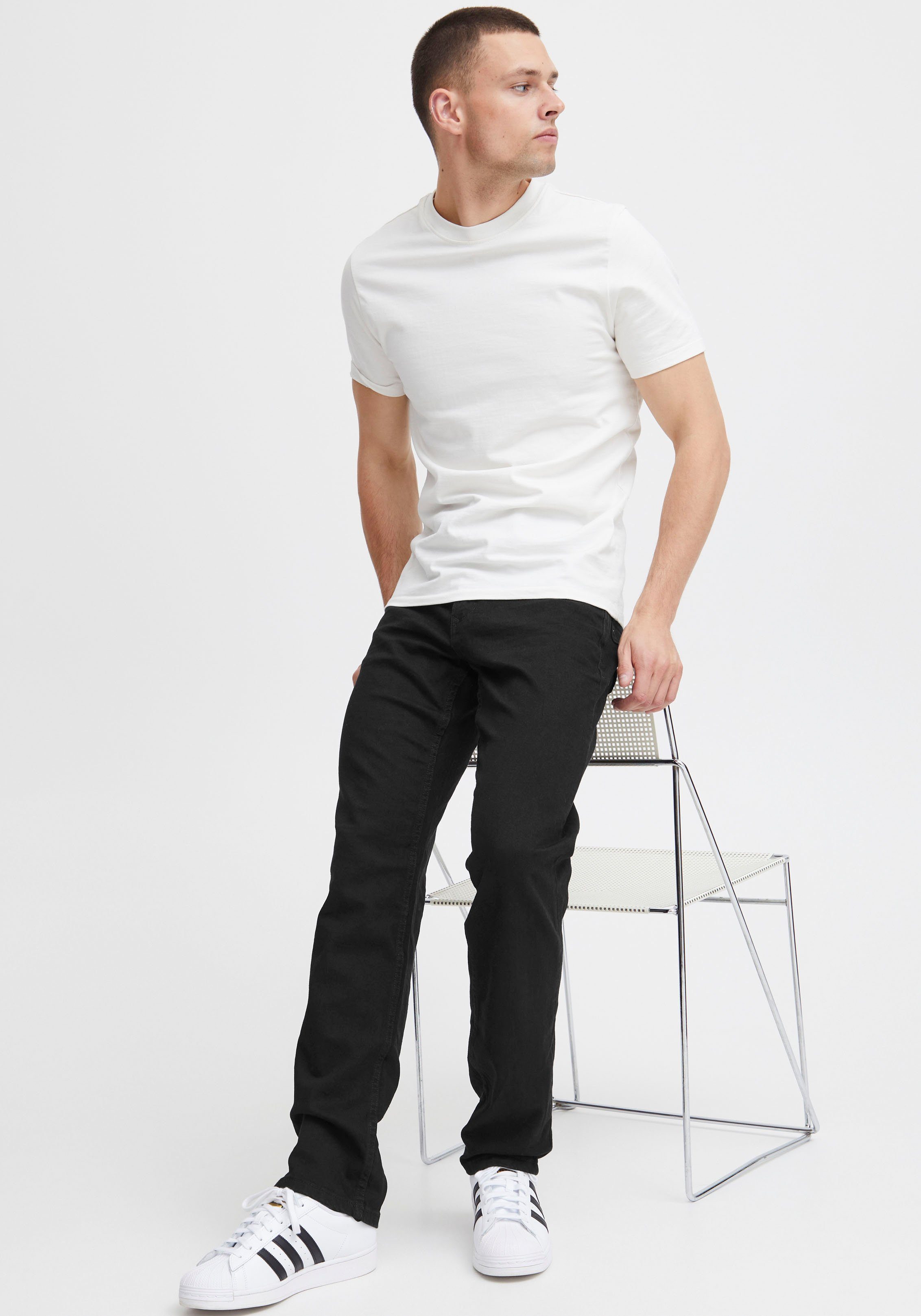 Blend Regular fit jeans BL-Rock fit