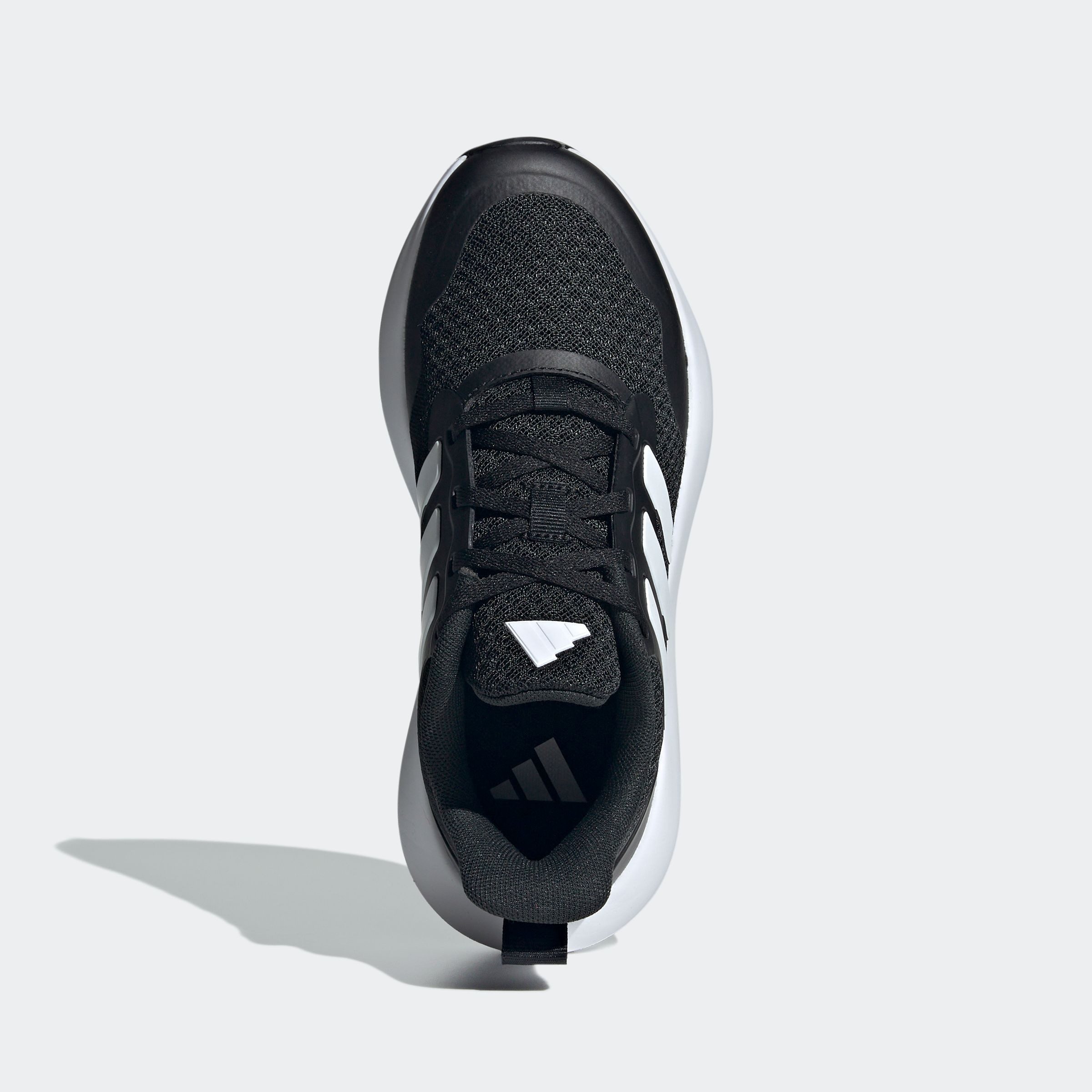 adidas Sportswear Runningschoenen FORTARUN 3.0 KIDS