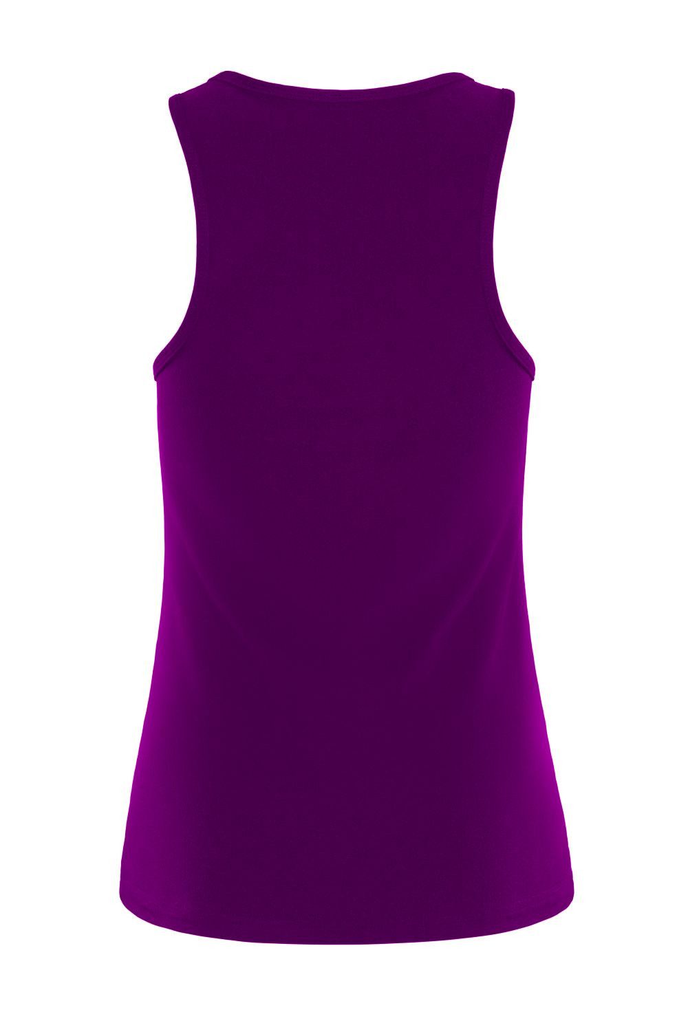 Winshape Tanktop AET134LS Functional soft and light