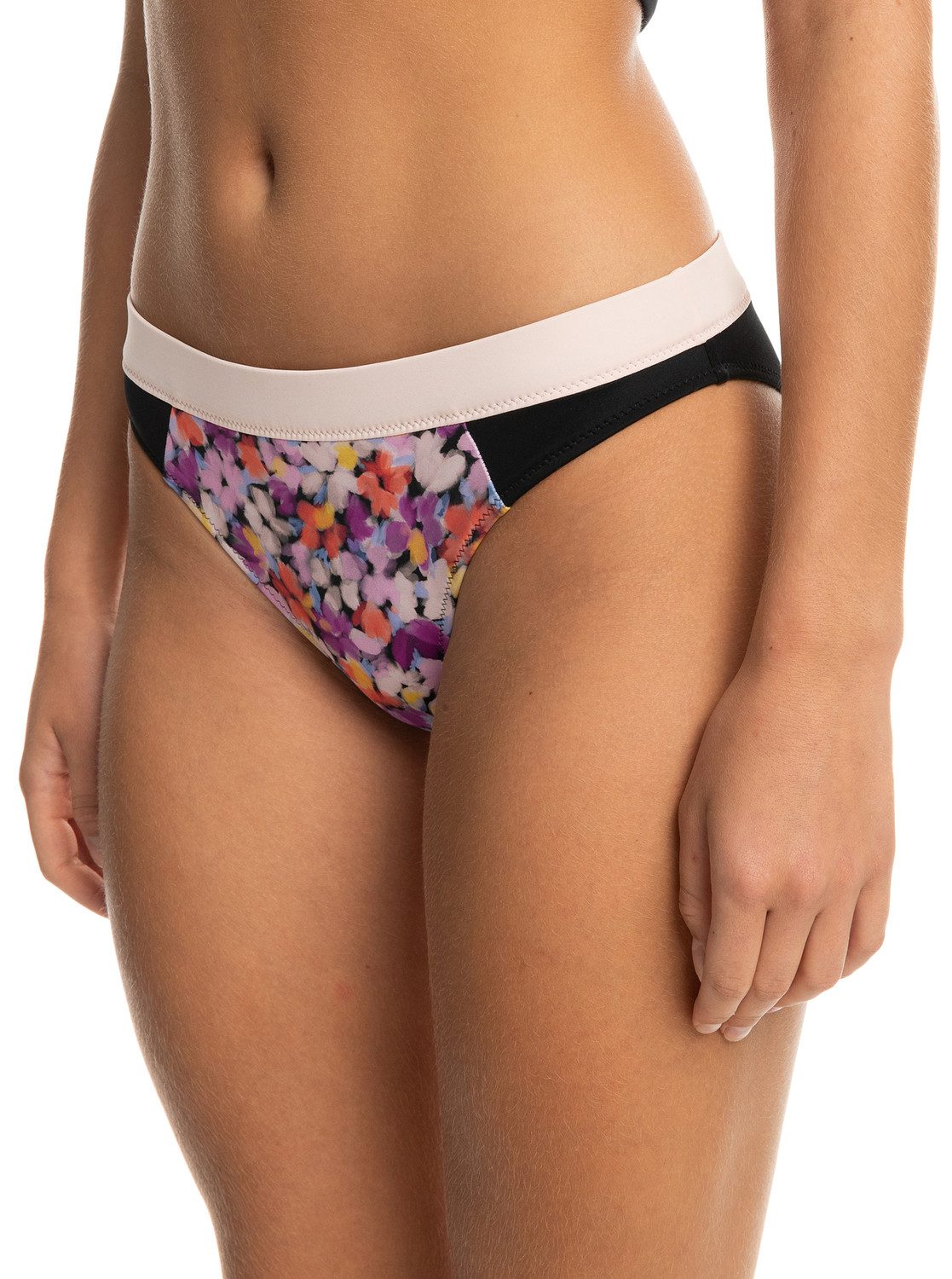 Roxy Bikinibroekje Active