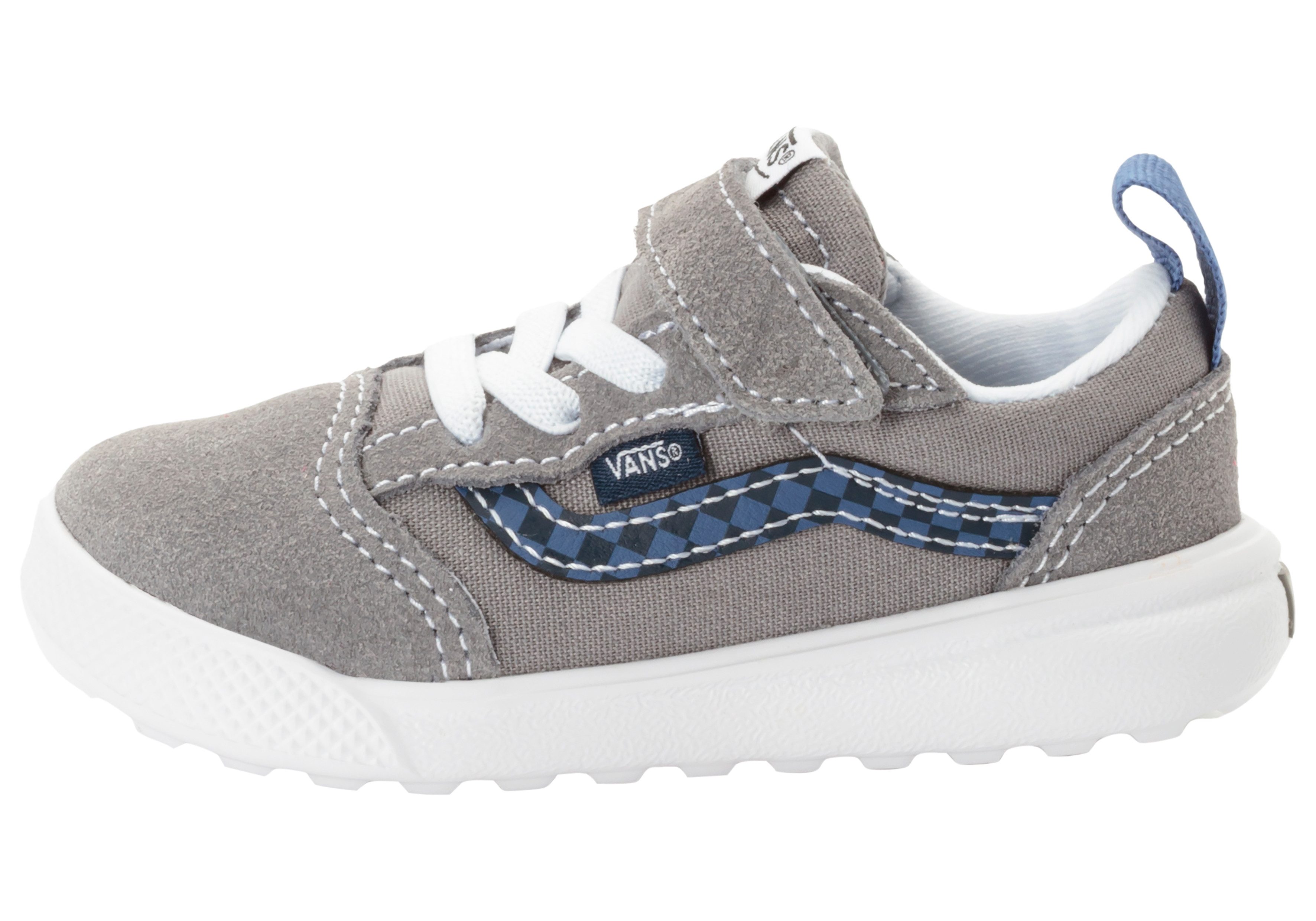 Vans Sneakers UltraRange 66 V