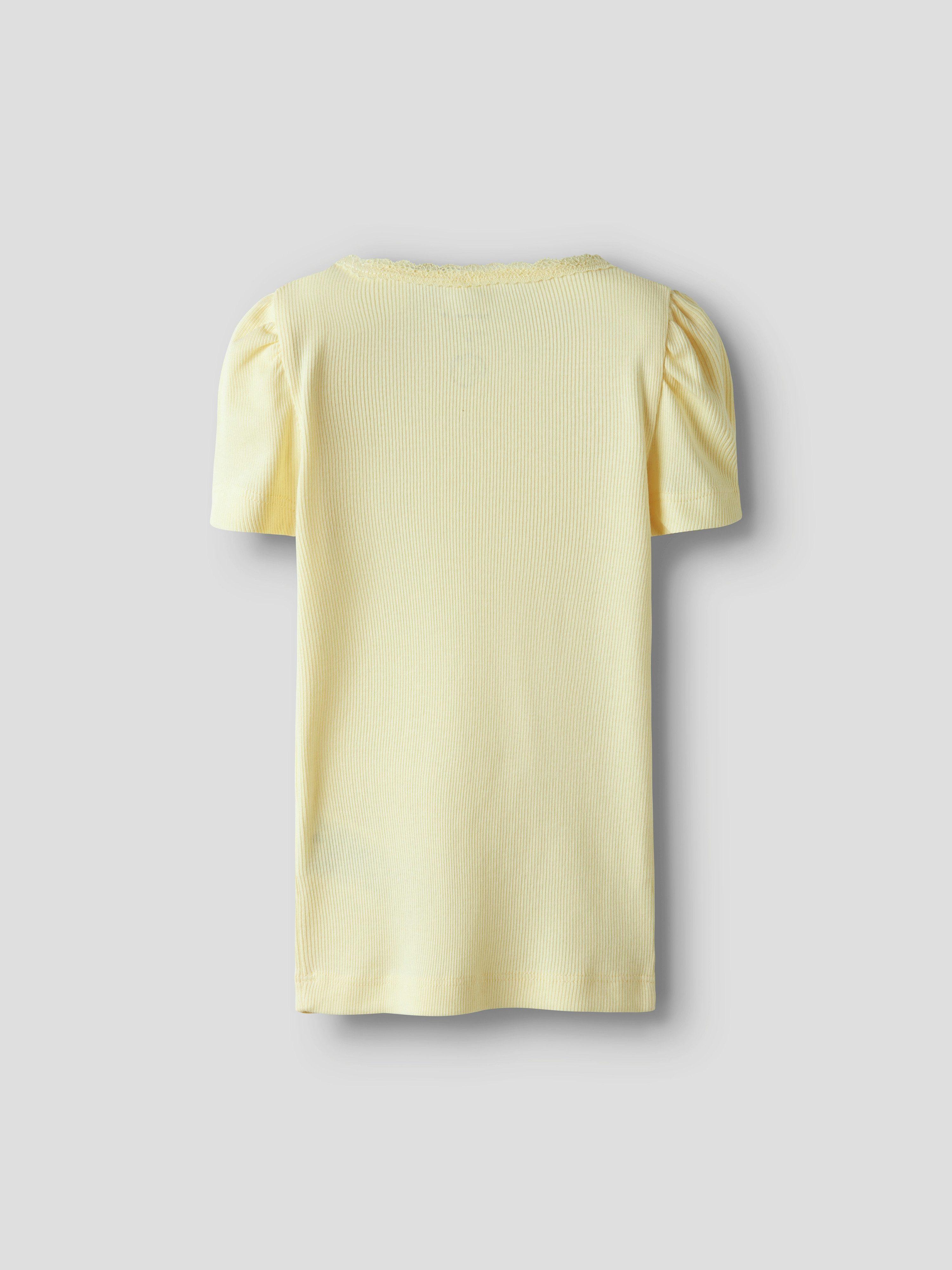Name It Shirttop NMFKAB TOP NOOS