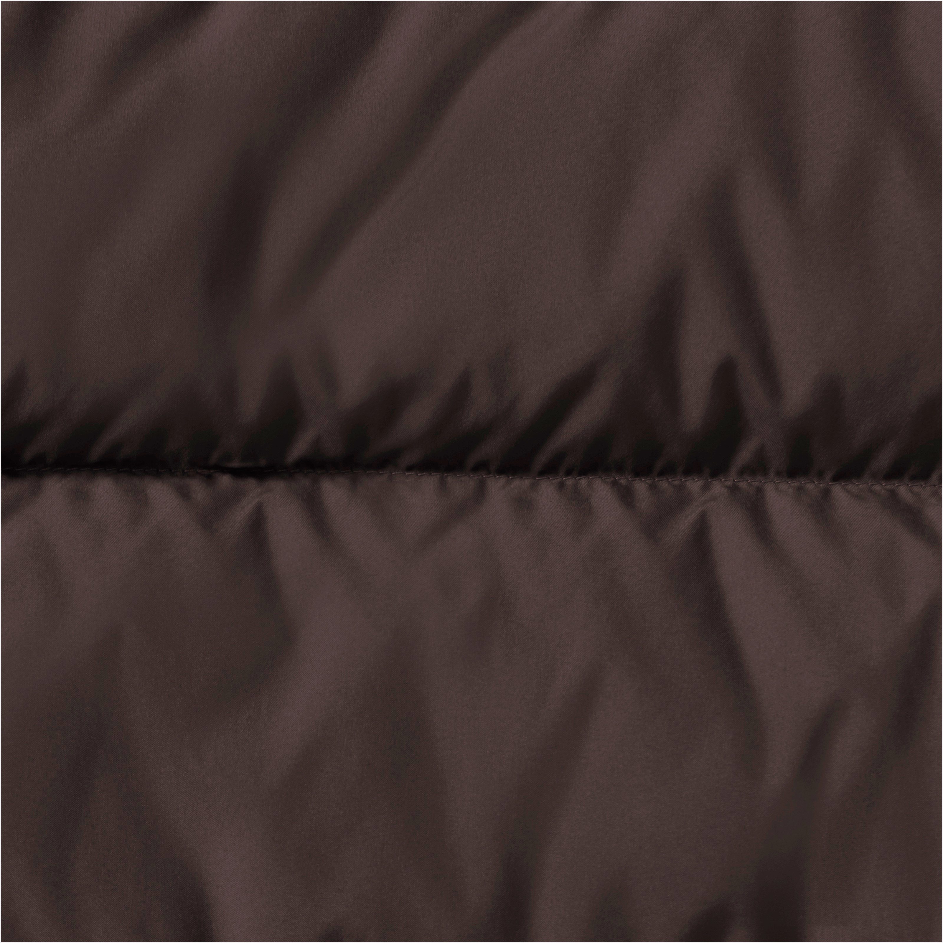 Jack Wolfskin Donsjas FROZEN PALACE COAT W Verwarmend, winddicht, donzen jas