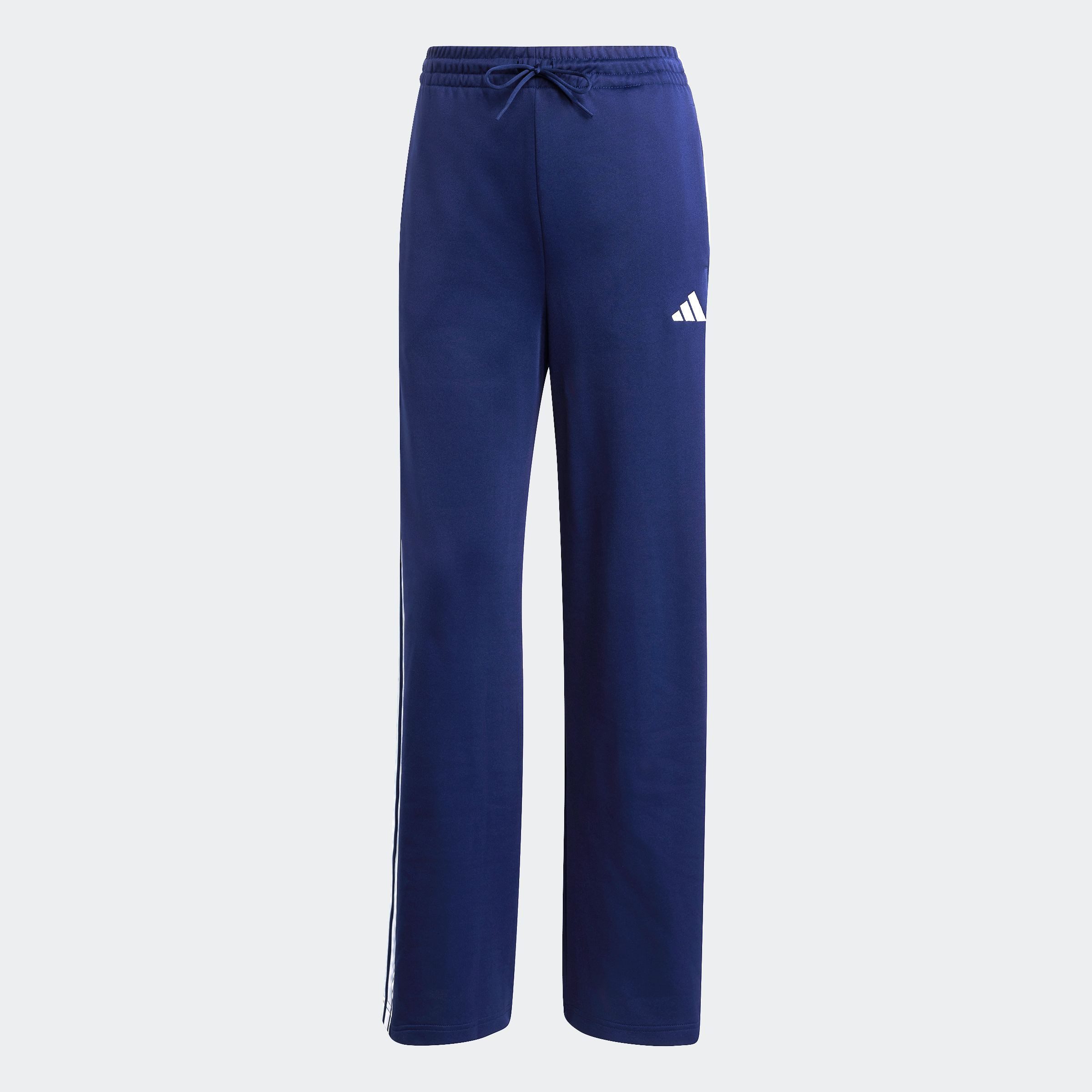adidas Sportswear Trainingspak W TEAMSPORT TS (2-delig)