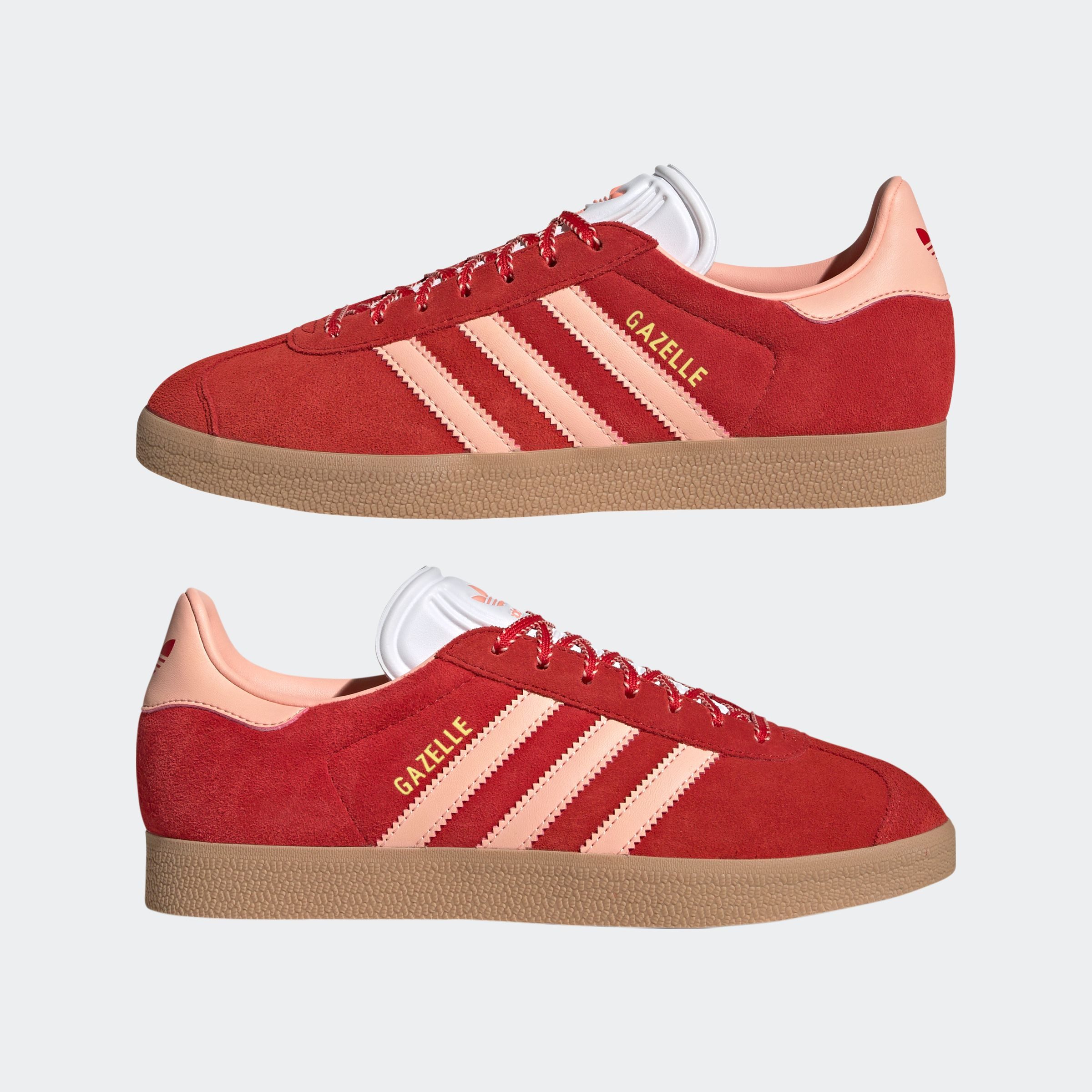 adidas Originals Sneakers GAZELLE