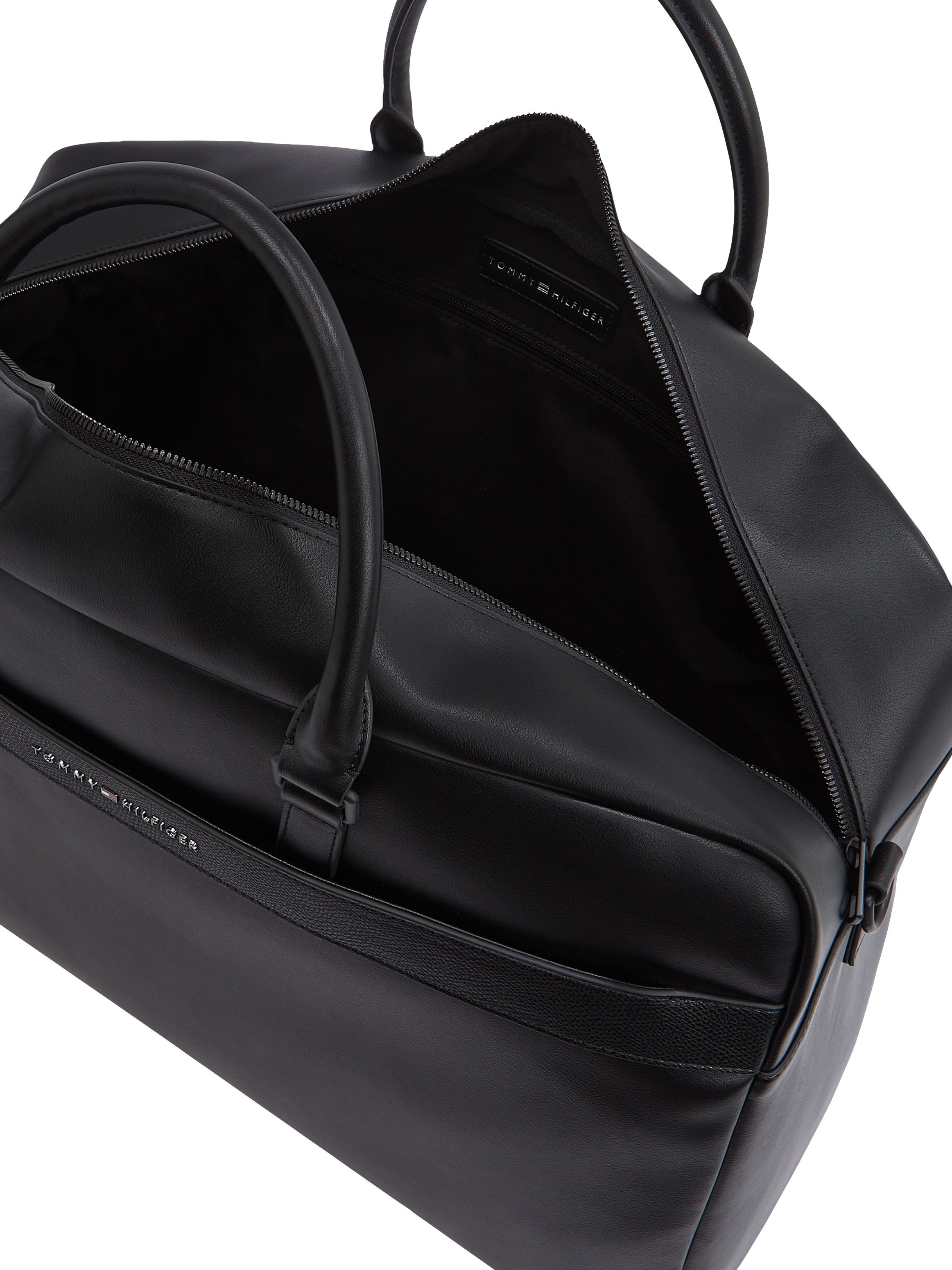 Tommy Hilfiger Weekendtas TH CORP DUFFLE
