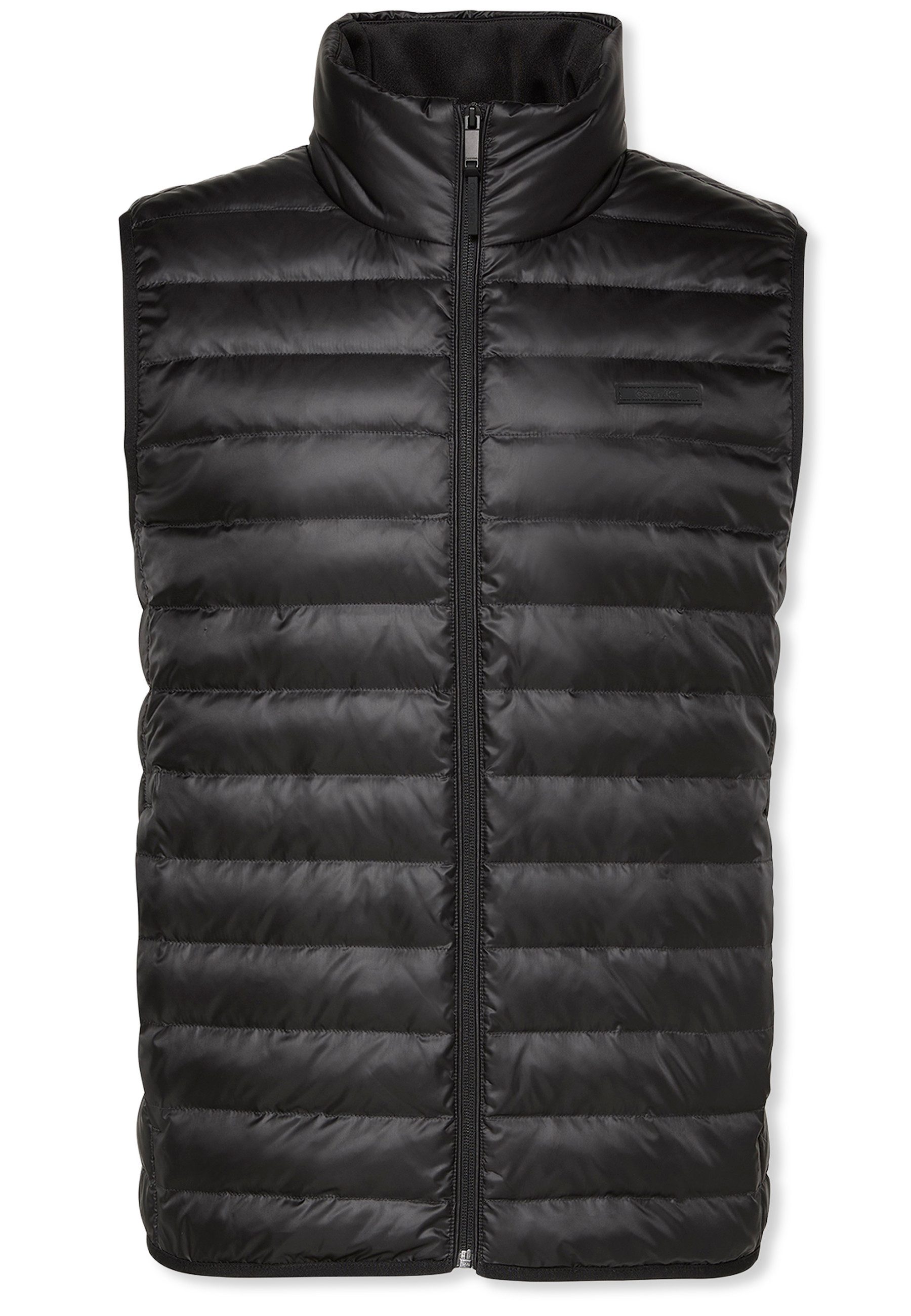 Calvin Klein Bodywarmer