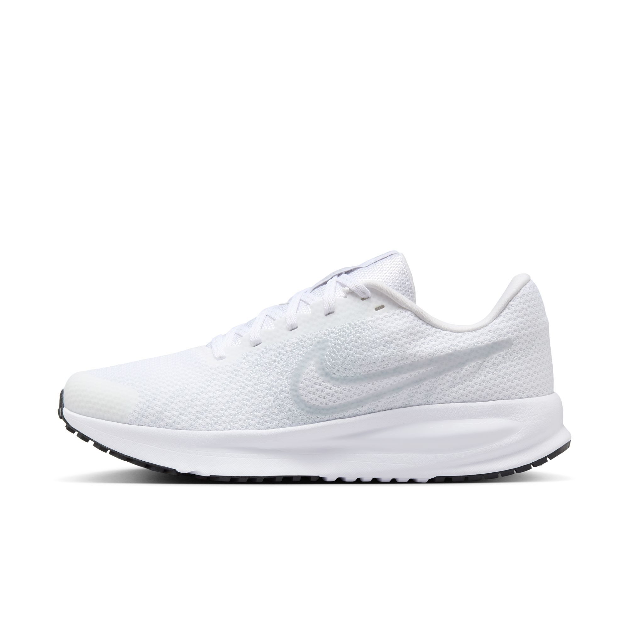 Nike Runningschoenen W RUN DEFY