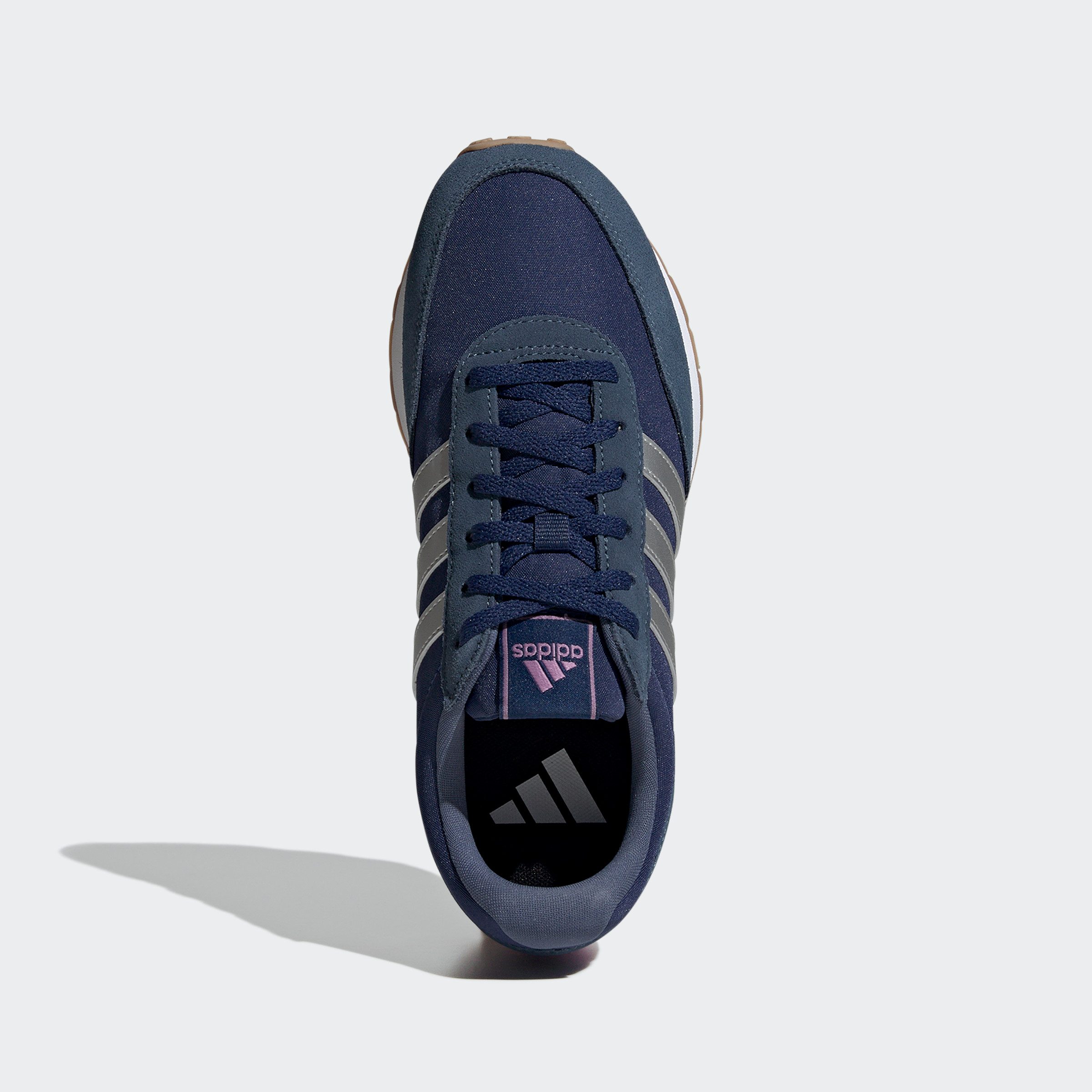 adidas Sportswear Sneakers RUN 60S 3.0