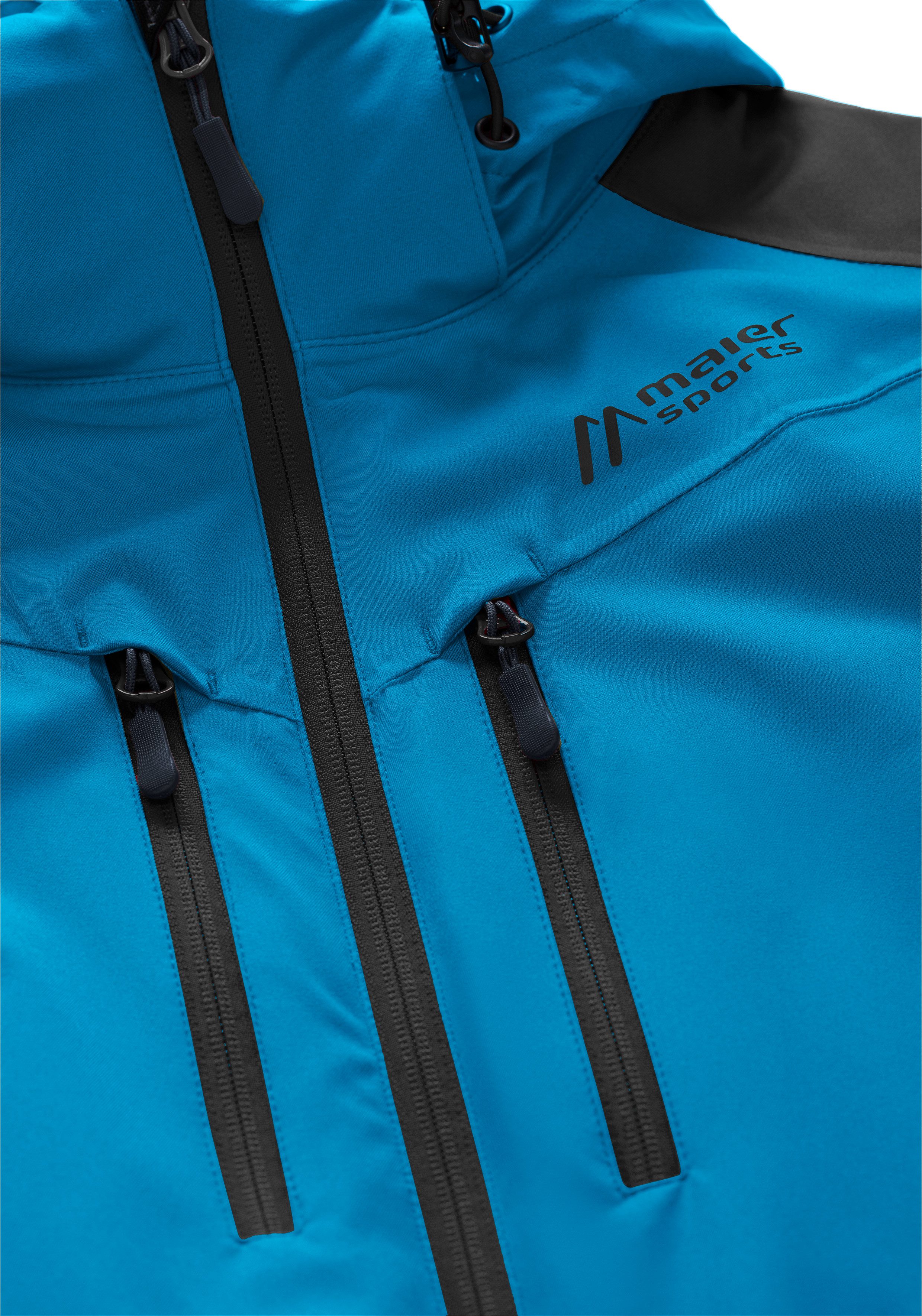 Maier Sports Ski-jack Joey