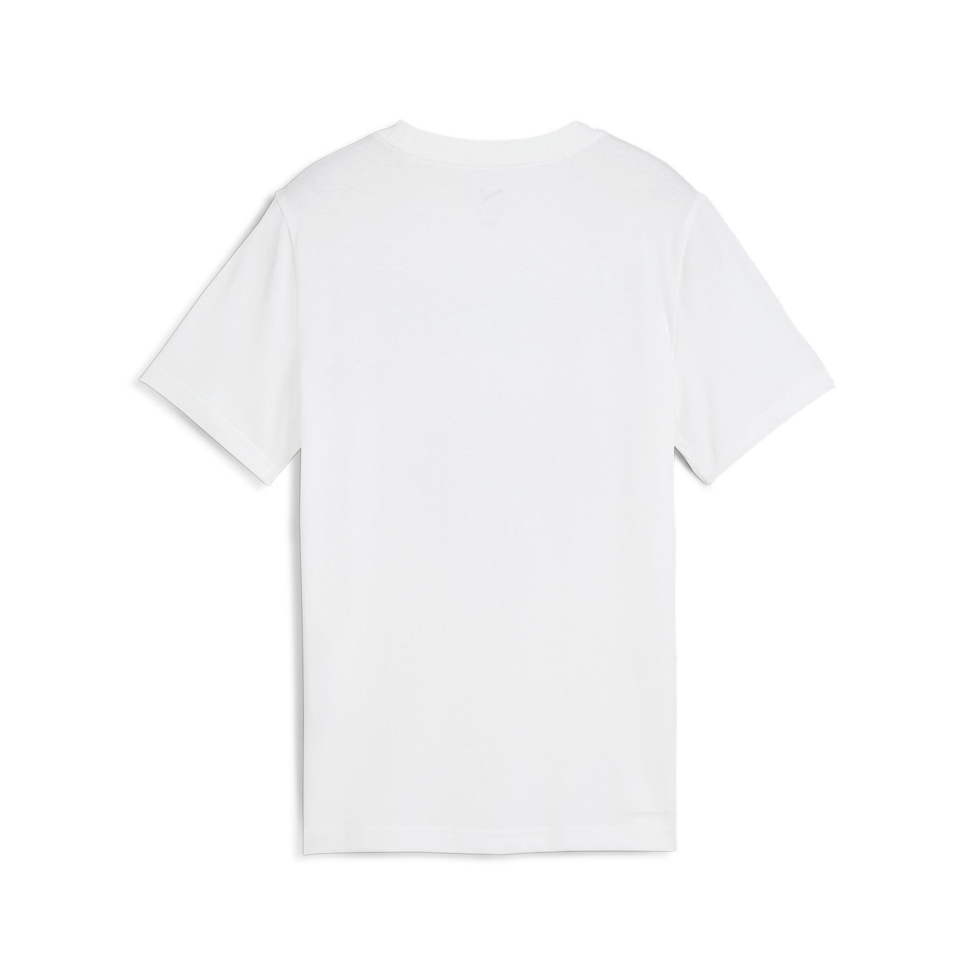 PUMA T-shirt GRAPHICS TEE IV B