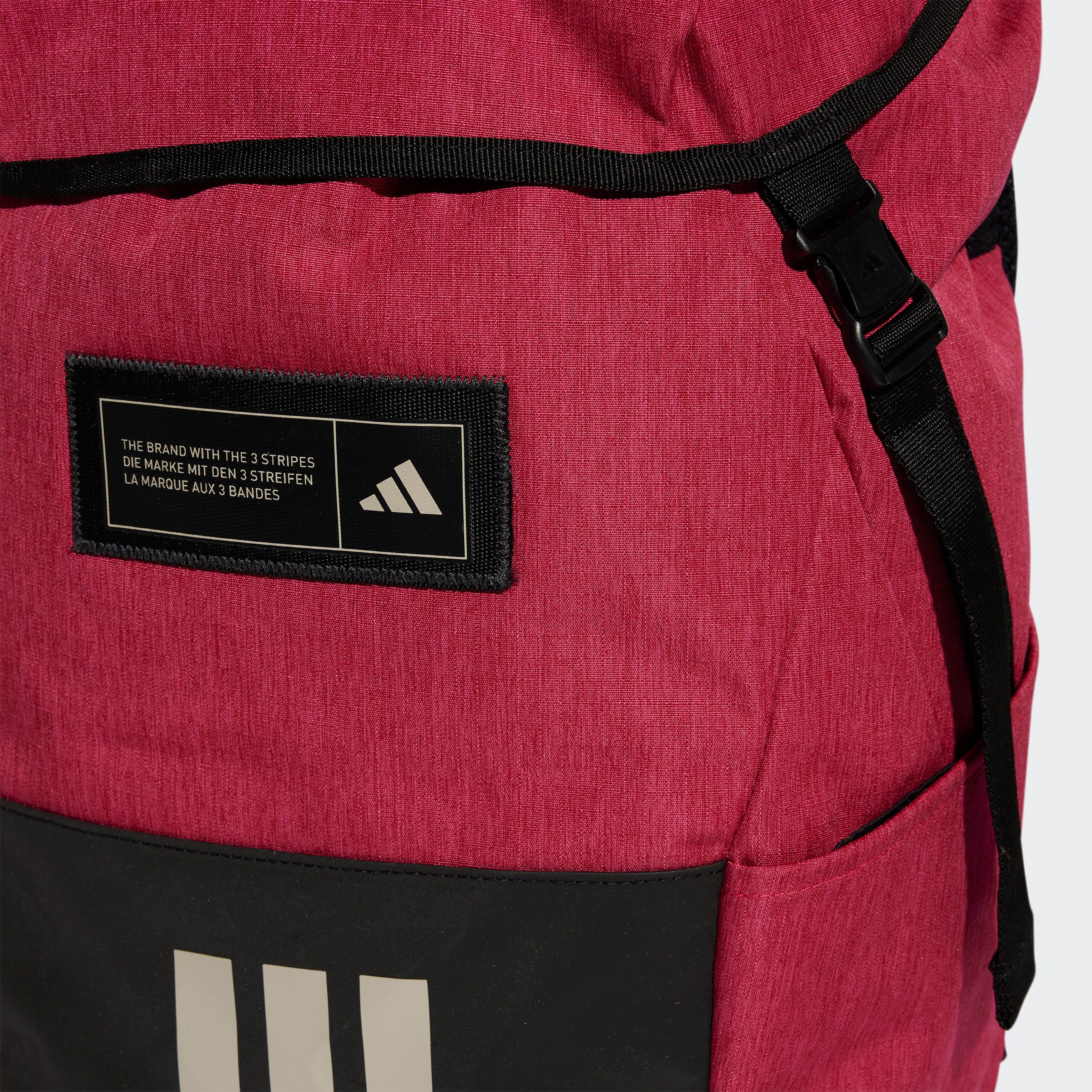 adidas Performance Rugzak 4ATHLTS BP