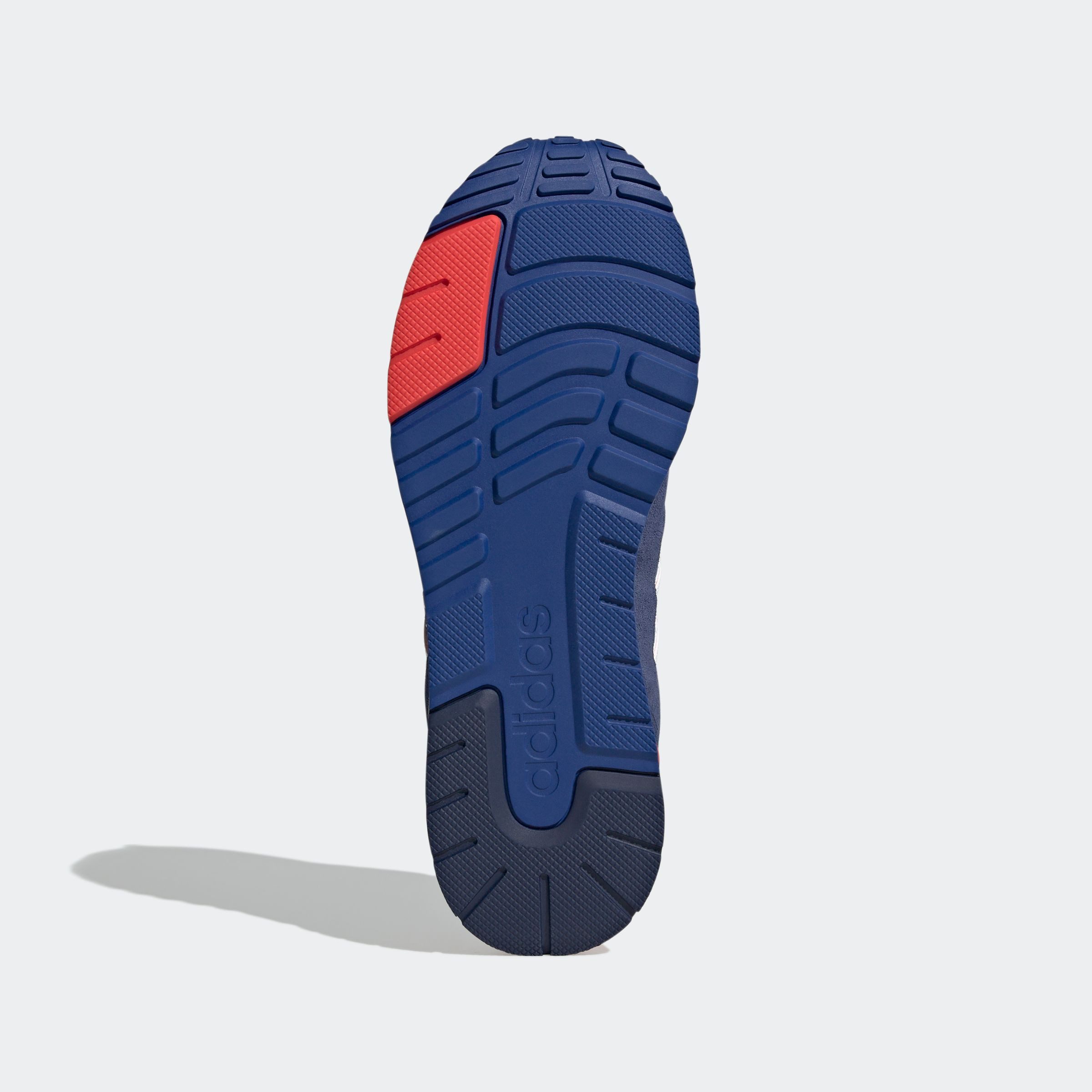 adidas Sportswear Sneakers RUN 80S