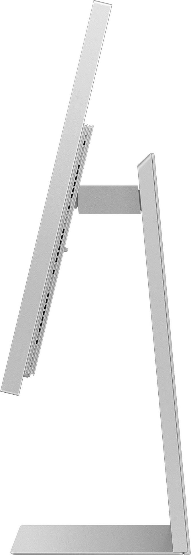 Samsung Ledscherm S27C902PAU, 68 cm / 27", 5K
