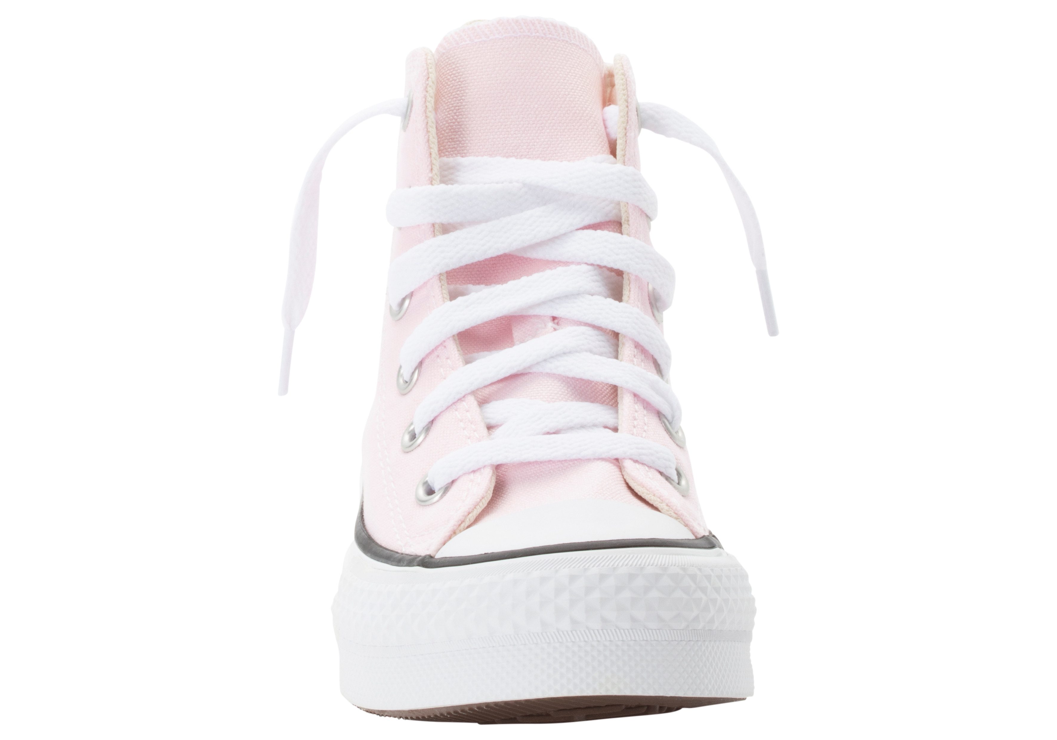 Converse Sneakers CHUCK TAYLOR ALL STAR EVA LIFT PLATFORM