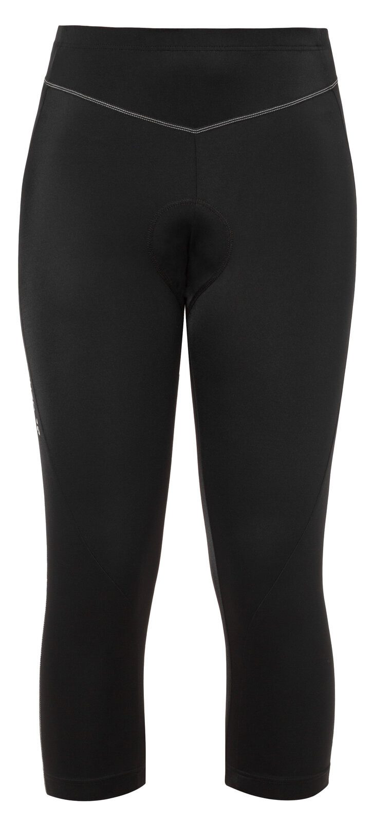 VAUDE Fietsbroek ACTIVE 3/4 PANTS