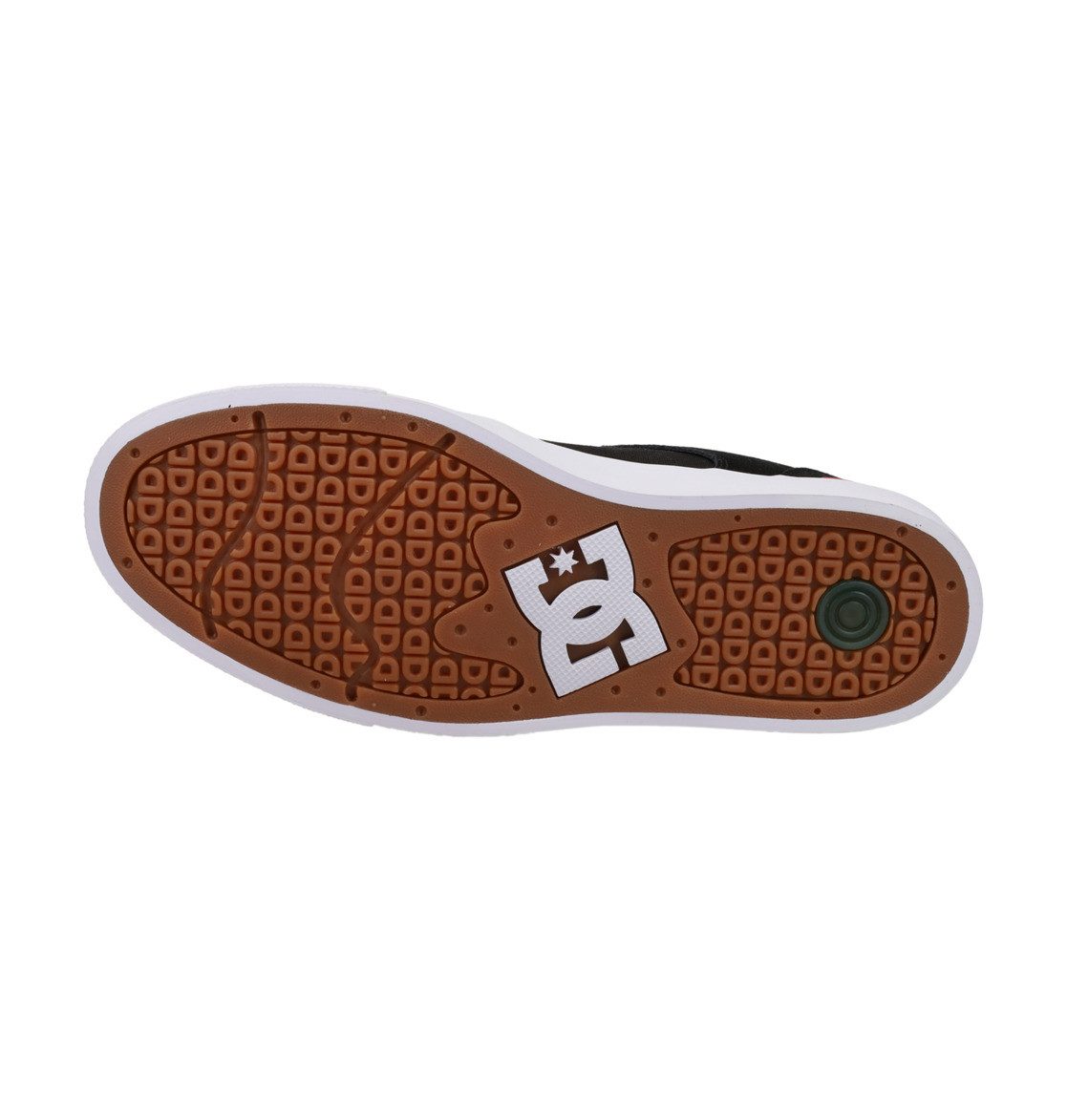 DC Shoes Skateschoenen Teknic S