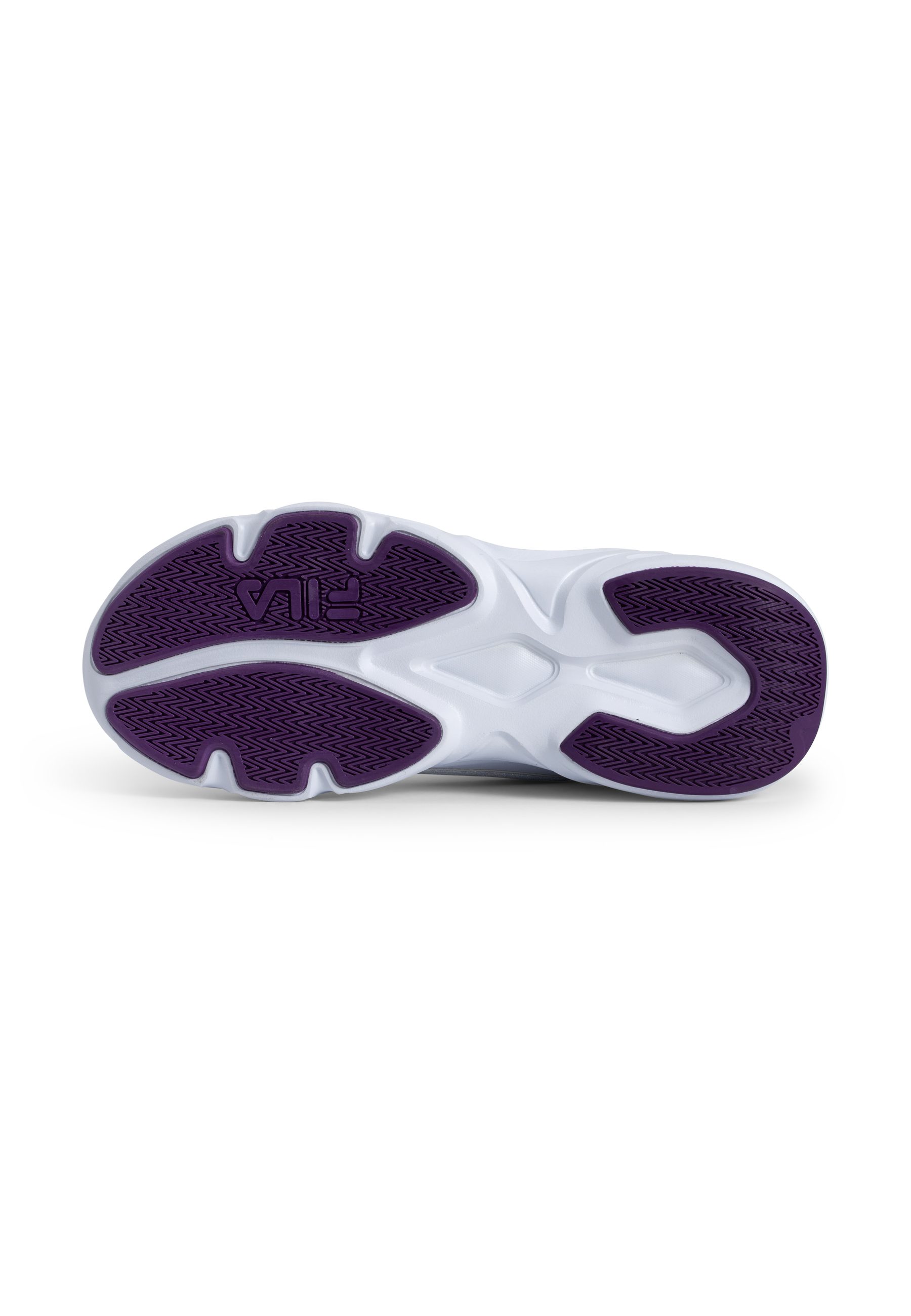 Fila Sneakers FELICE wmn