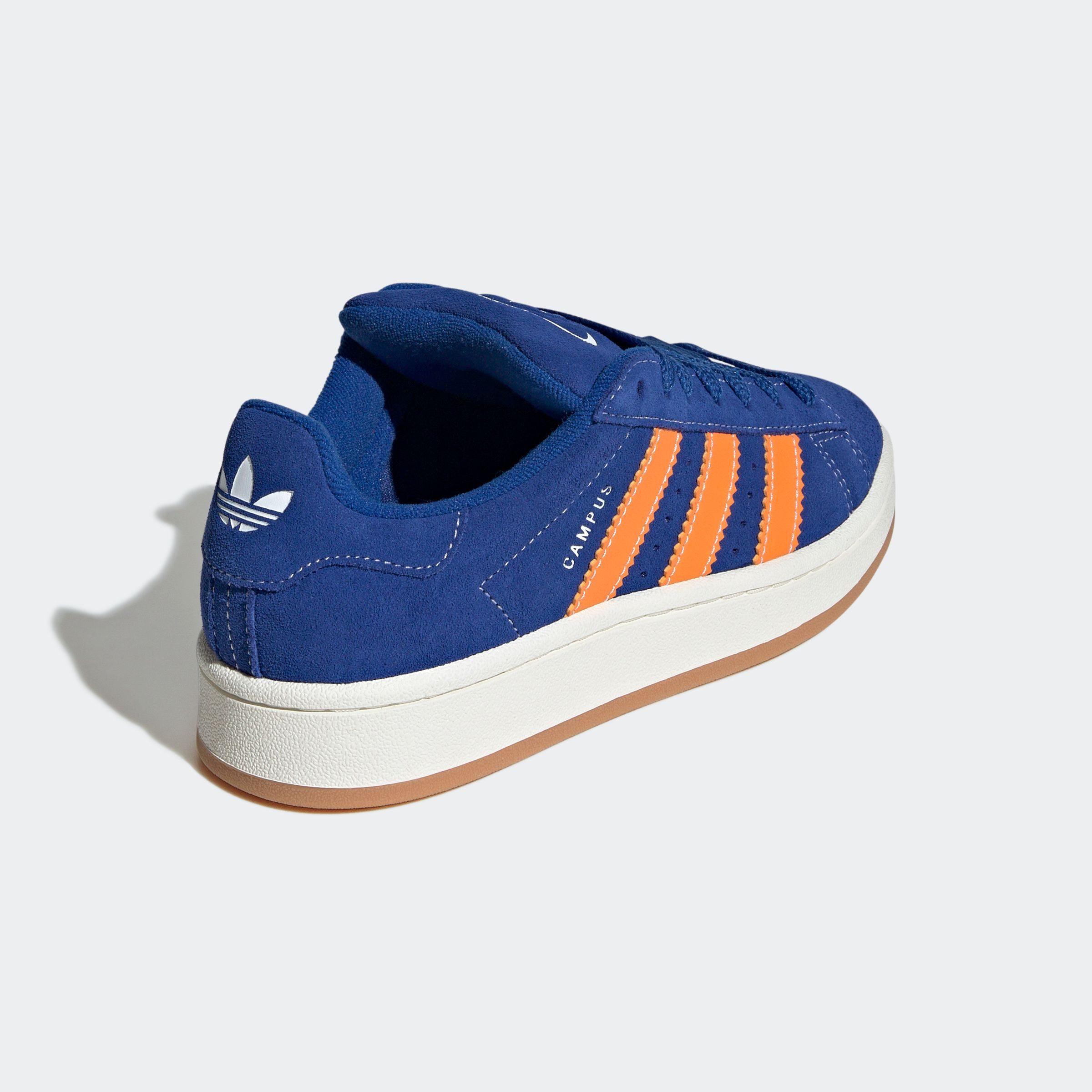 adidas Originals Sneakers CAMPUS 00S
