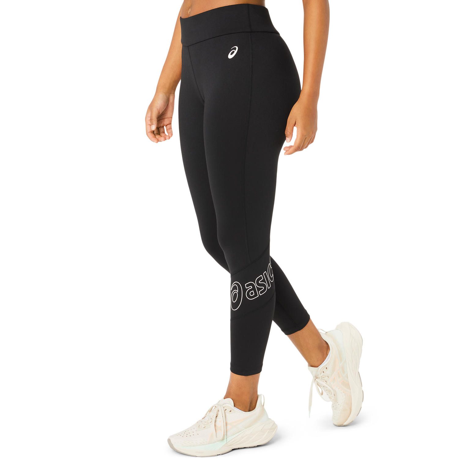 Asics Runningtights