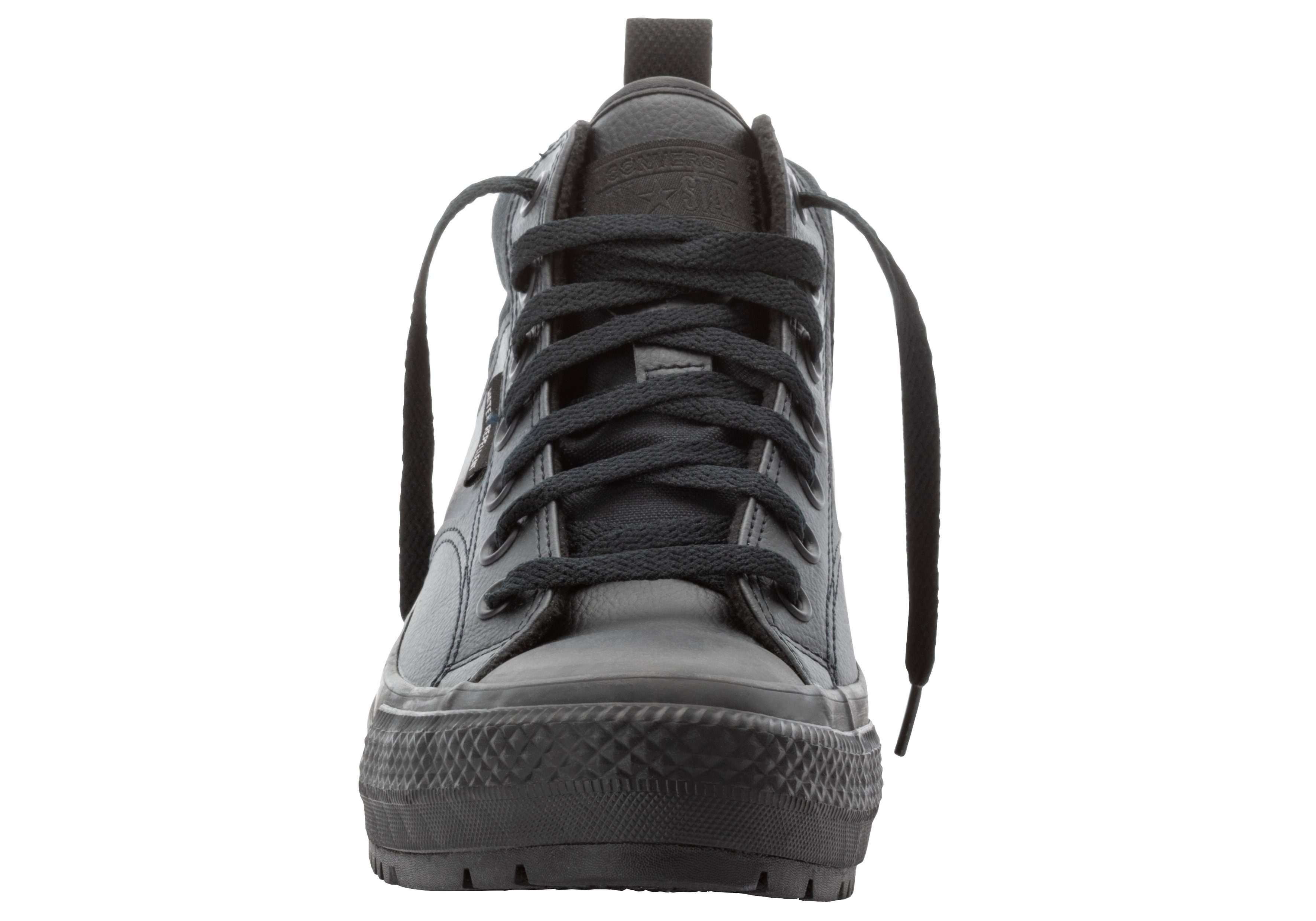 Converse Sneakerboots CHUCK TAYLOR ALL STAR MALDEN STREET