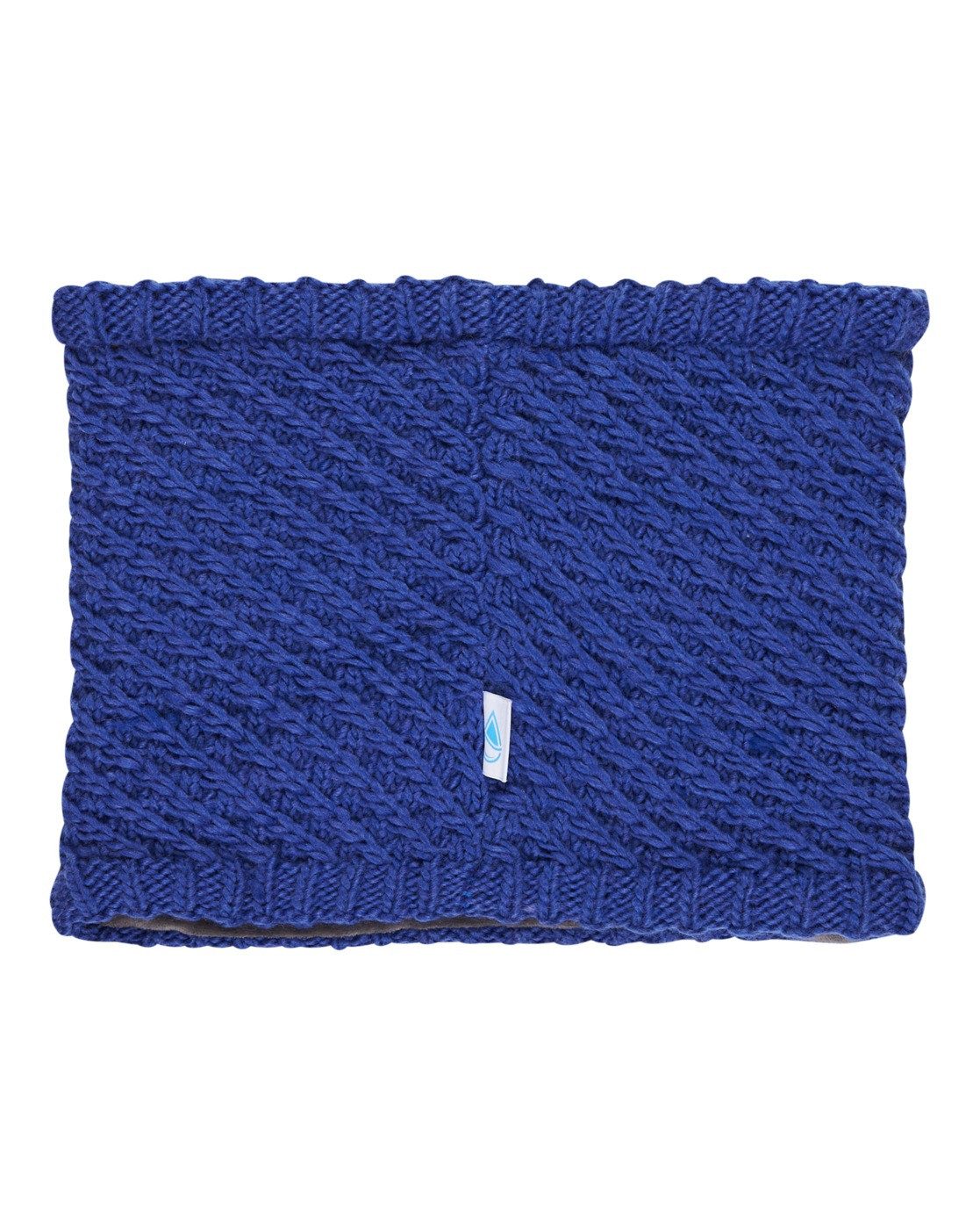 Roxy Multifunctioneel sjaaltje Blizzard Collar
