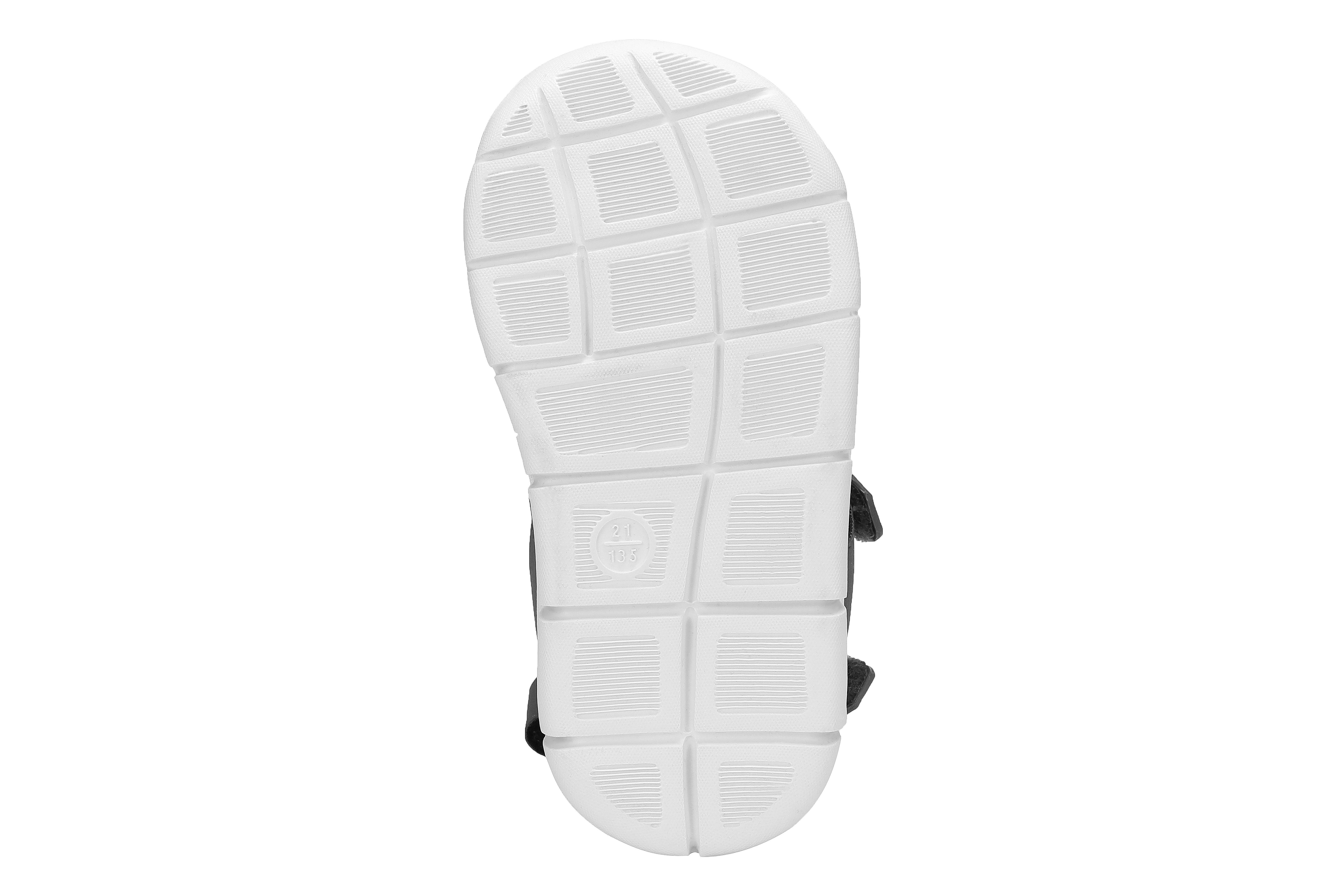 KangaROOS Sandalen K-Mini