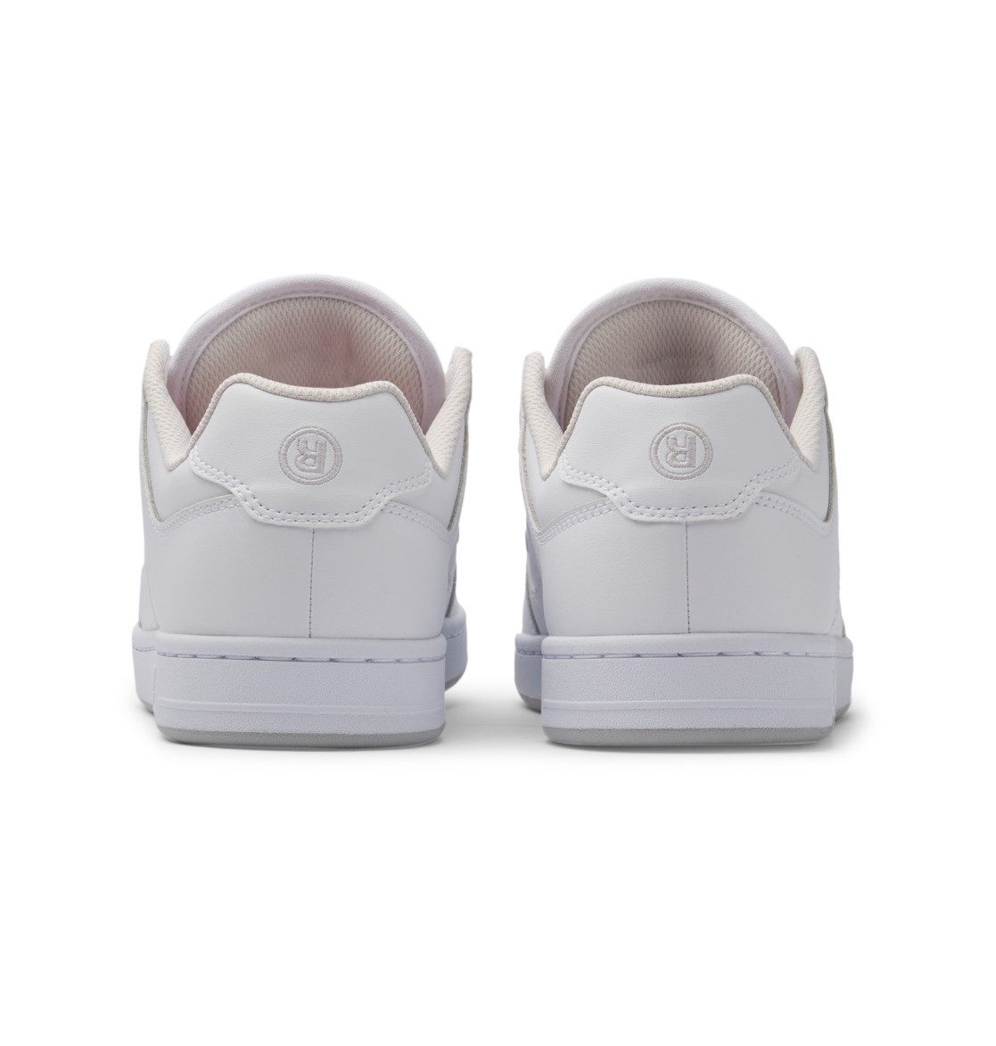 DC Shoes Skateschoenen Manteca 4 Rave