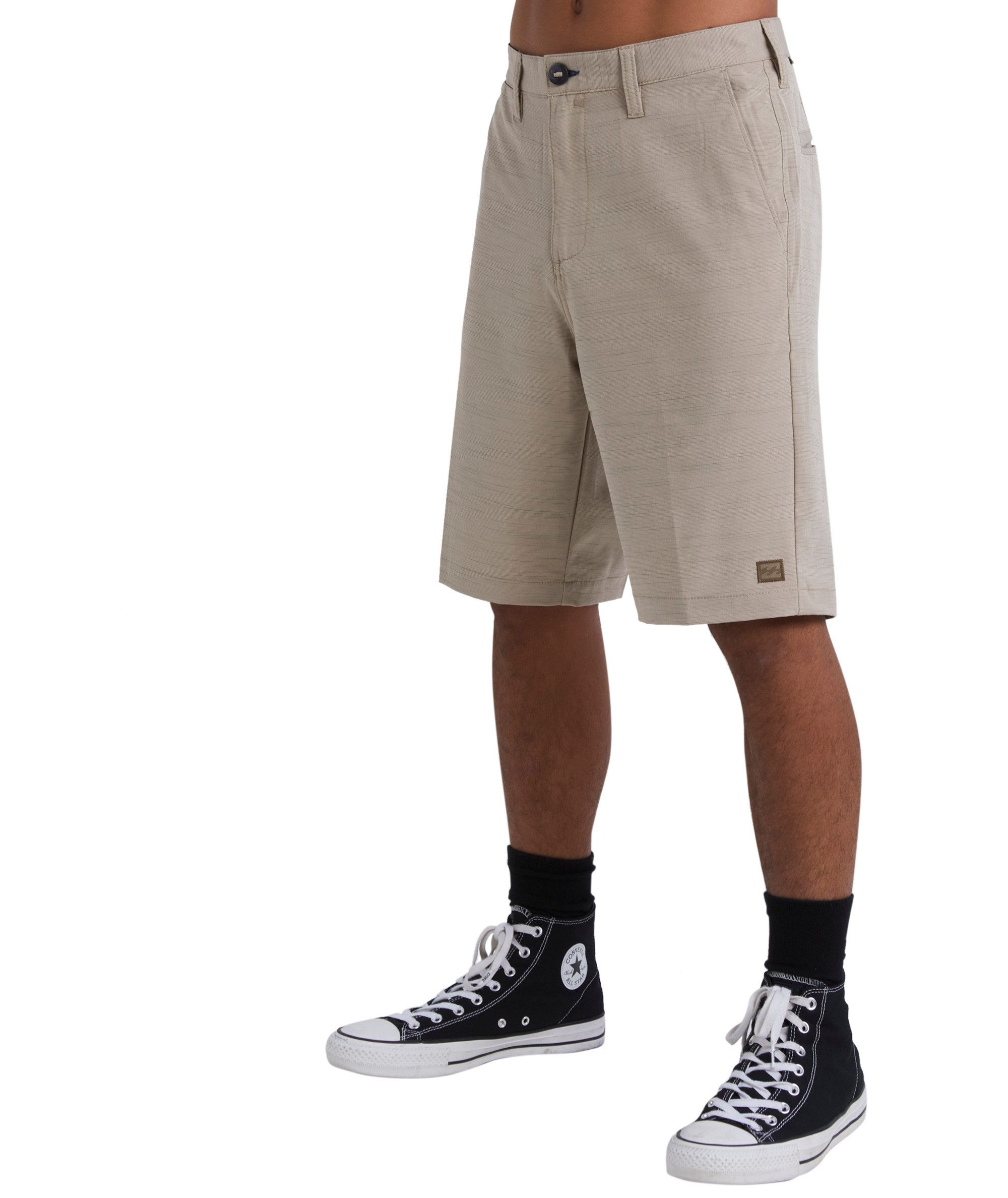 Billabong Short