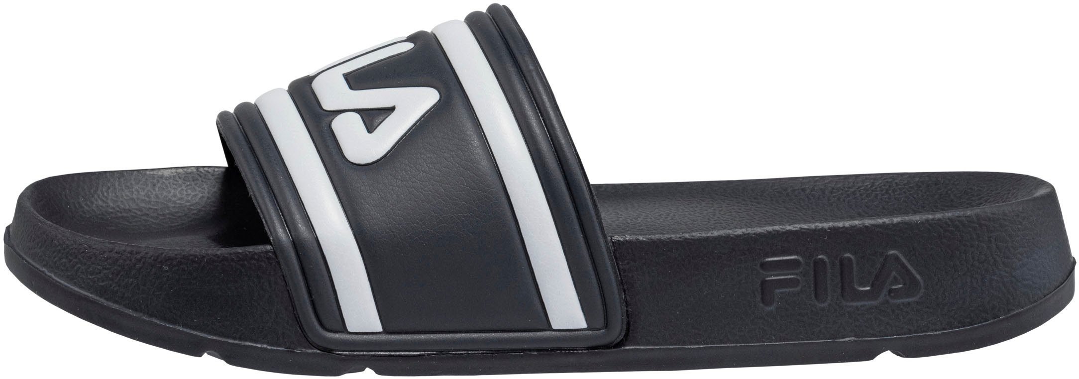Fila Badslippers Morro Bay instappers 2.0 wmn