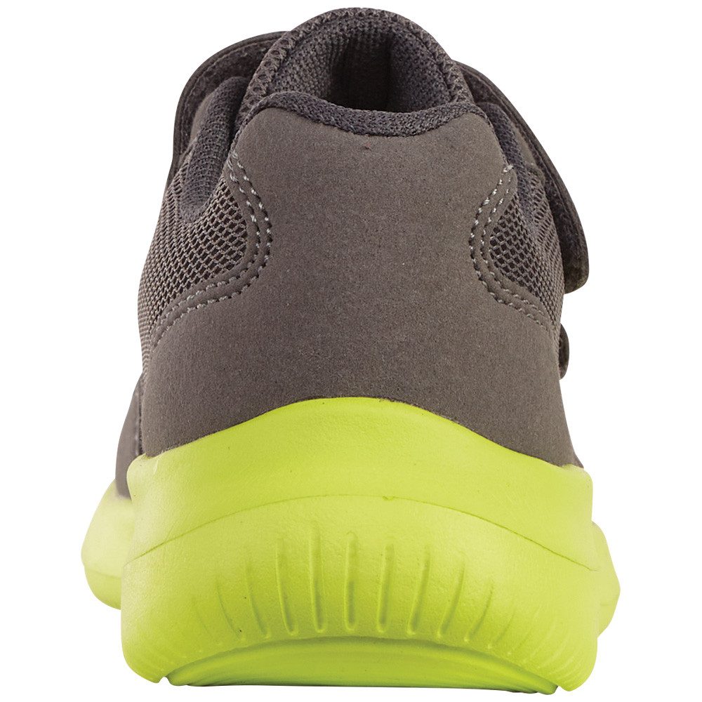 lotto Sneakers bijzonder licht & comfortabel