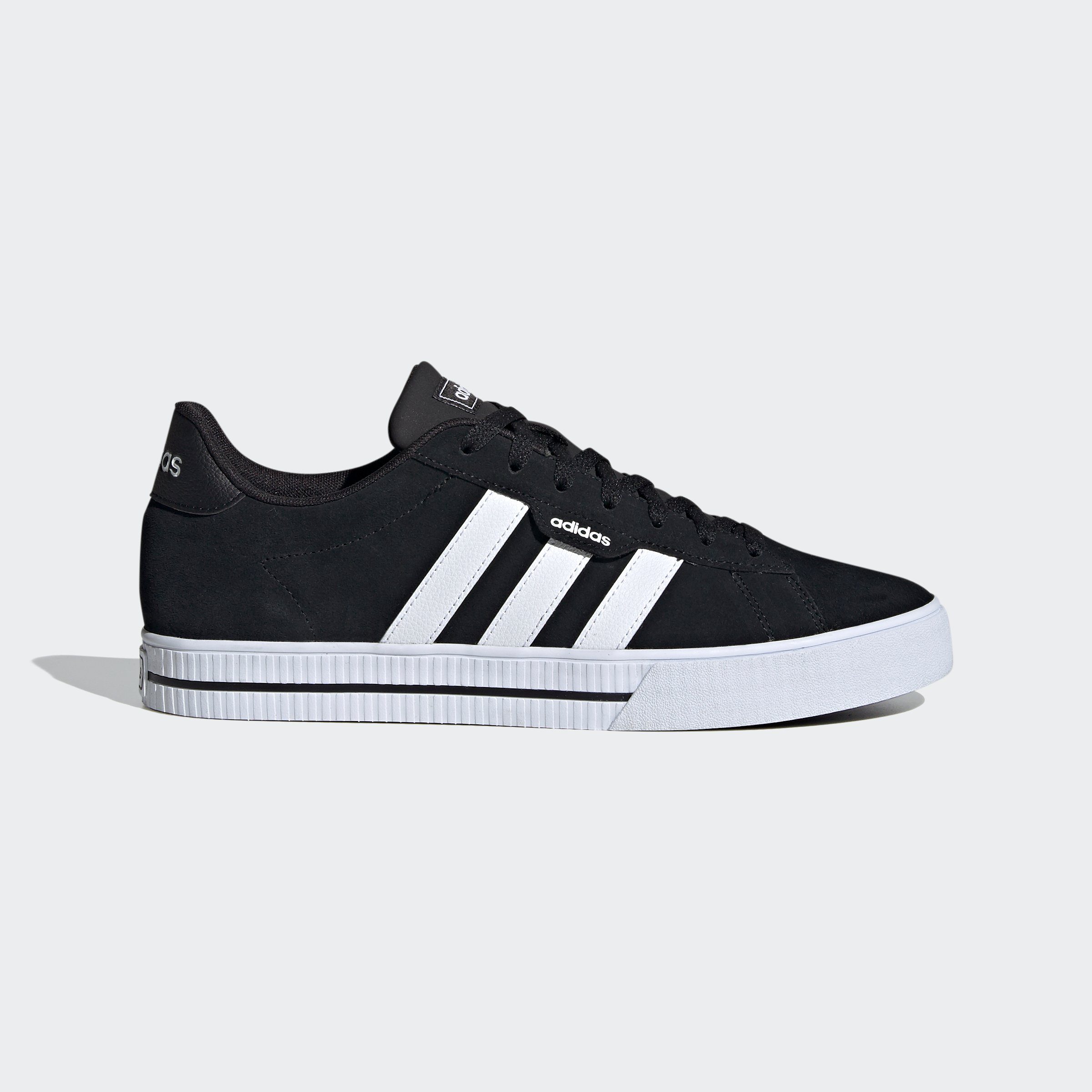 adidas Sportswear Sneakers DAILY 3.0