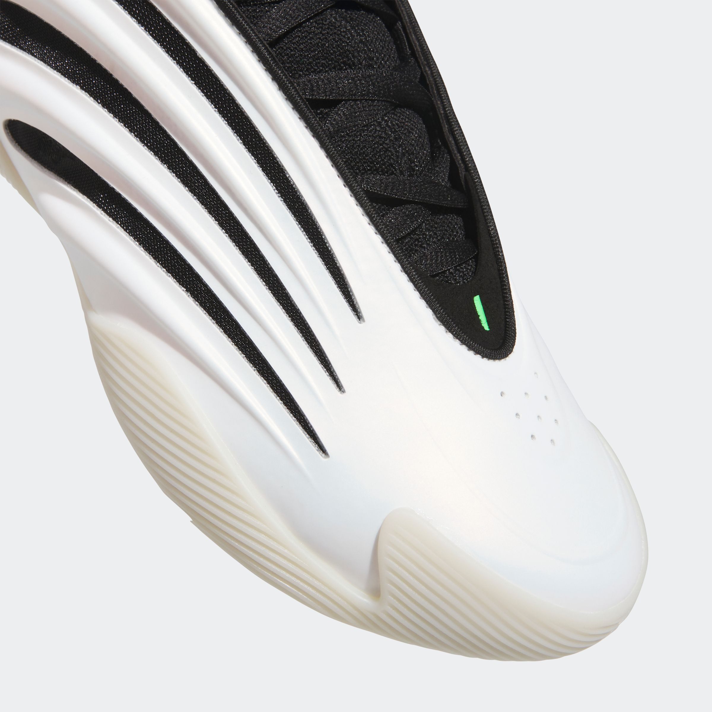adidas Performance Basketbalschoenen HARDEN VOLUME 9