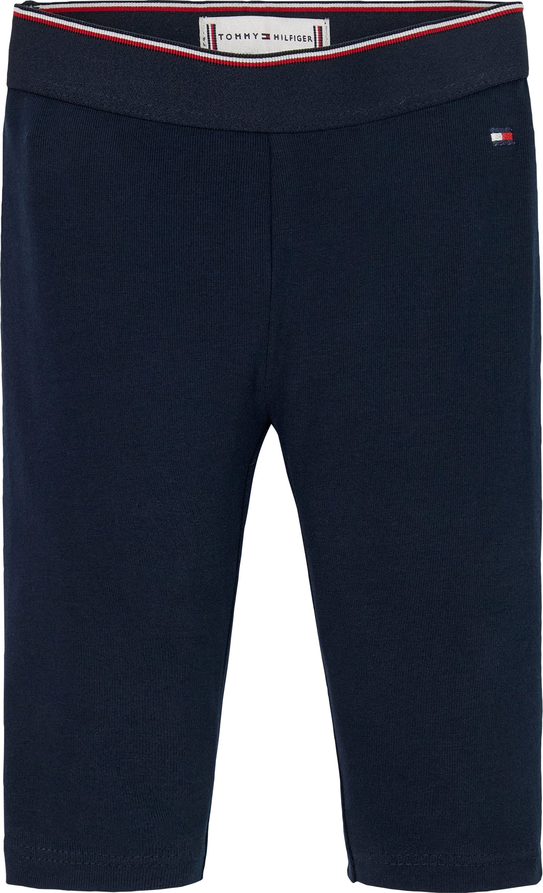 Tommy Hilfiger Legging GLOBAL STRIPE LEGG