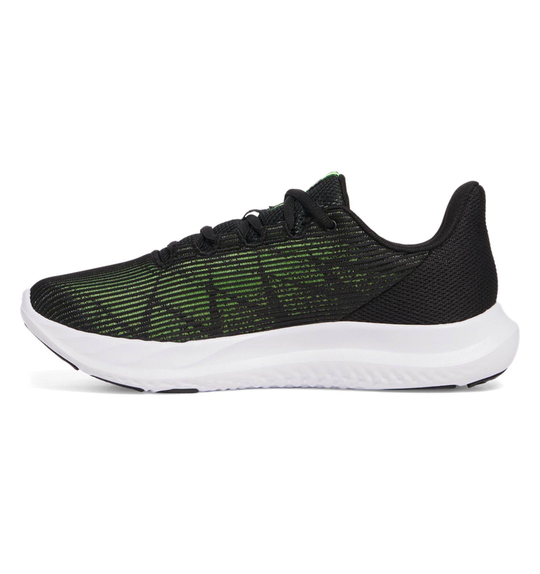 Under Armour® Runningschoenen UA Charged Speed Swift