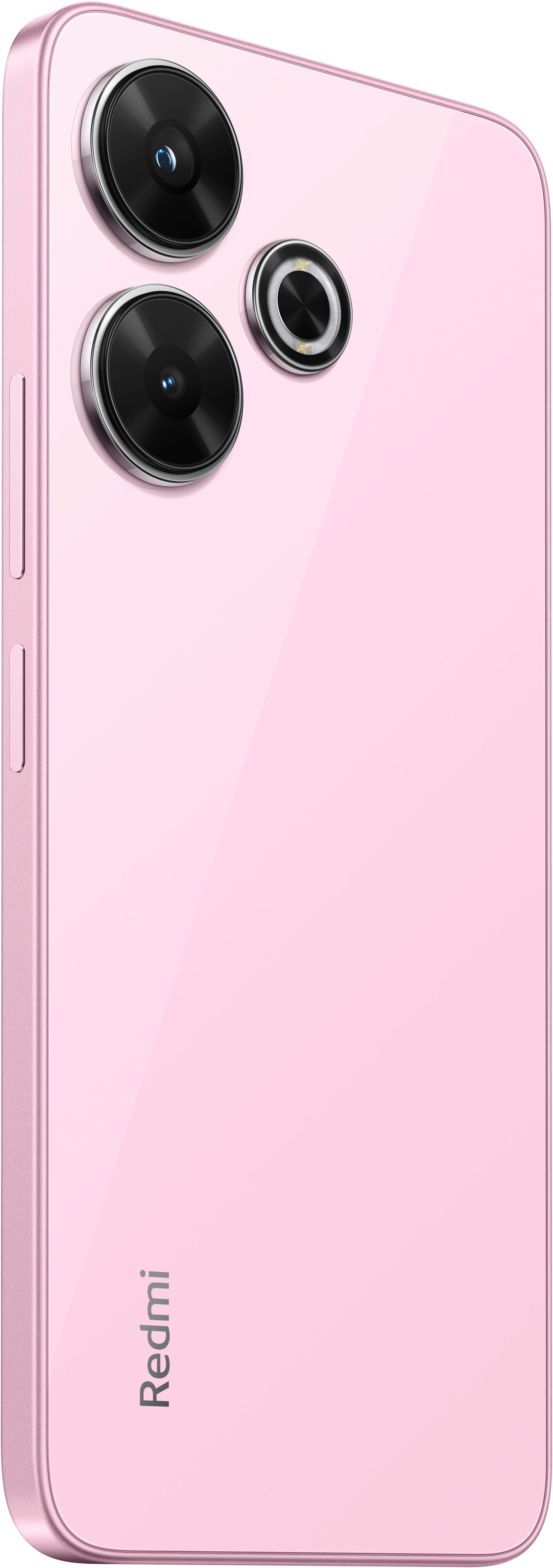 Xiaomi Smartphone Redmi 13 6+128 GB