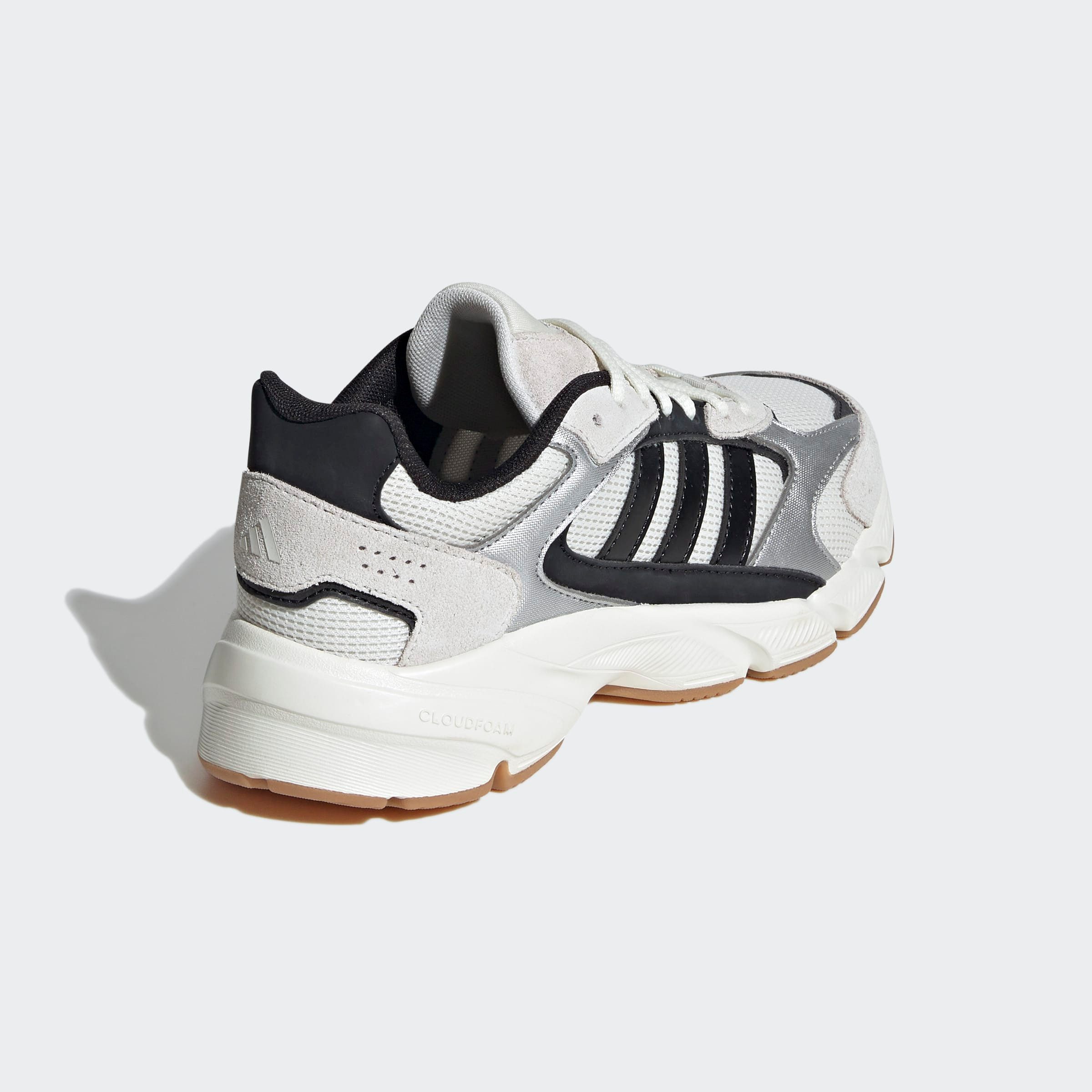 adidas Sportswear Sneakers CRAZYCHAOS 2000 KIDS