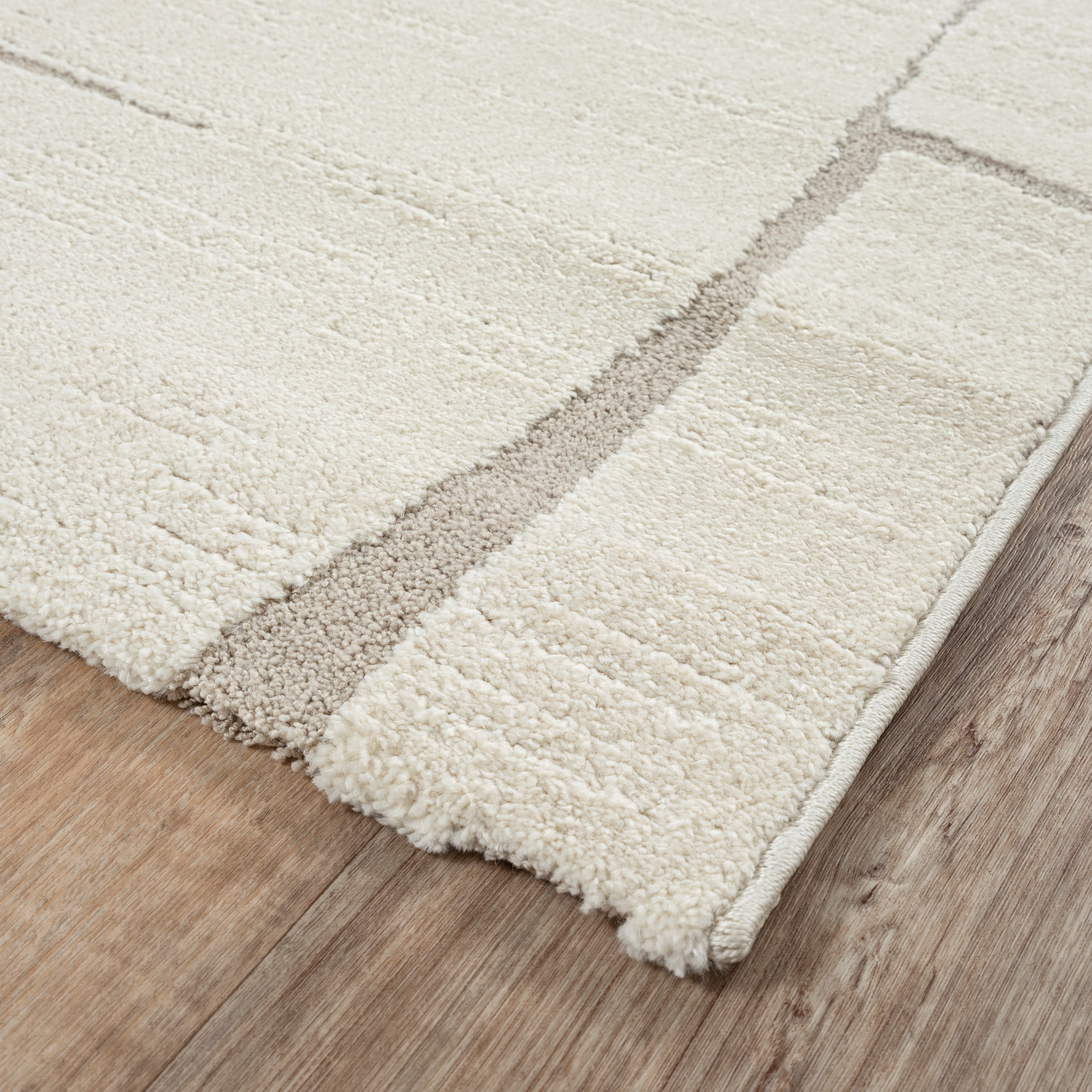 merinos Vloerkleed Elio 4