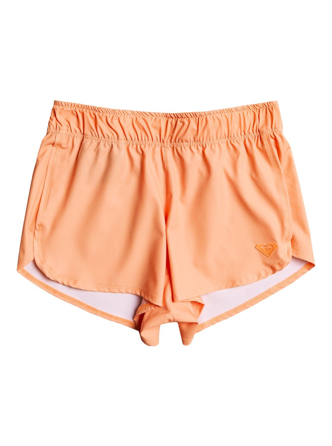 Roxy Functionele short Move Free