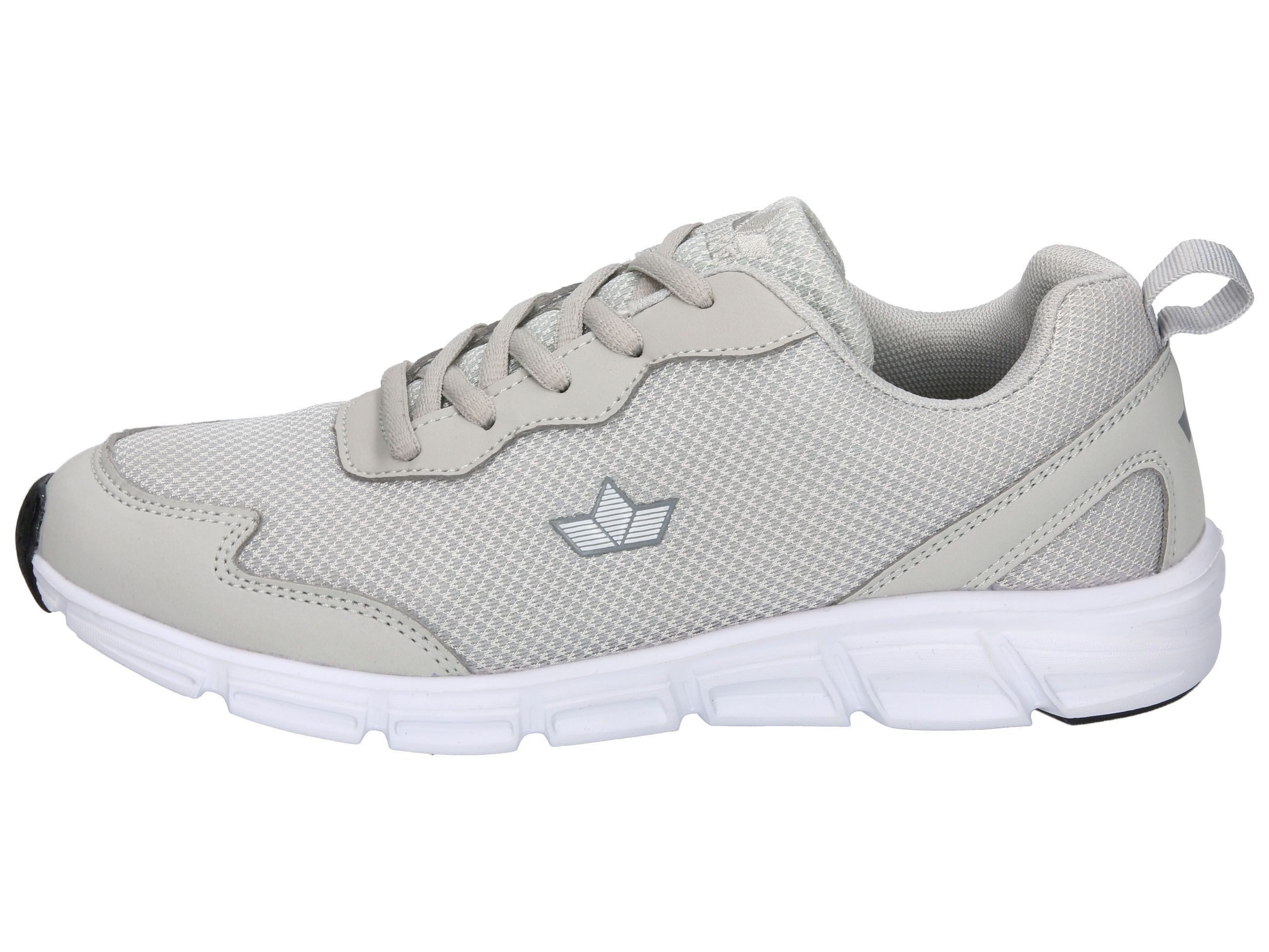 Lico Sneakers Vrijetijdsschoen Almeria
