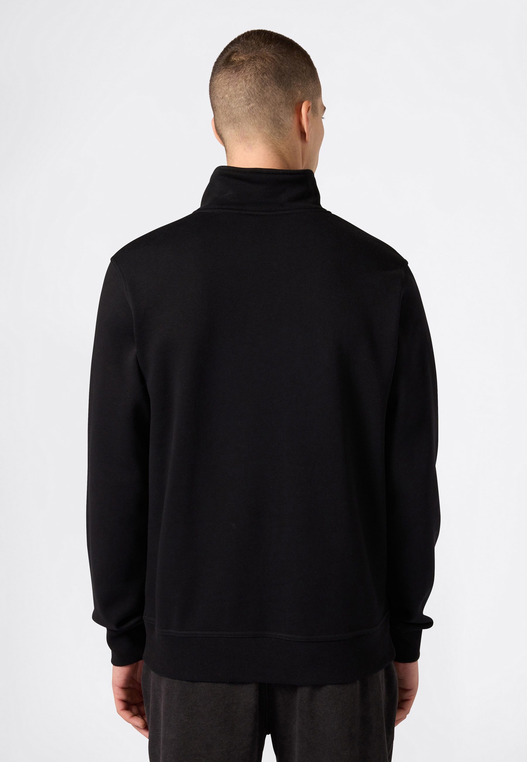 Champion Sweatshirt (1-delig)