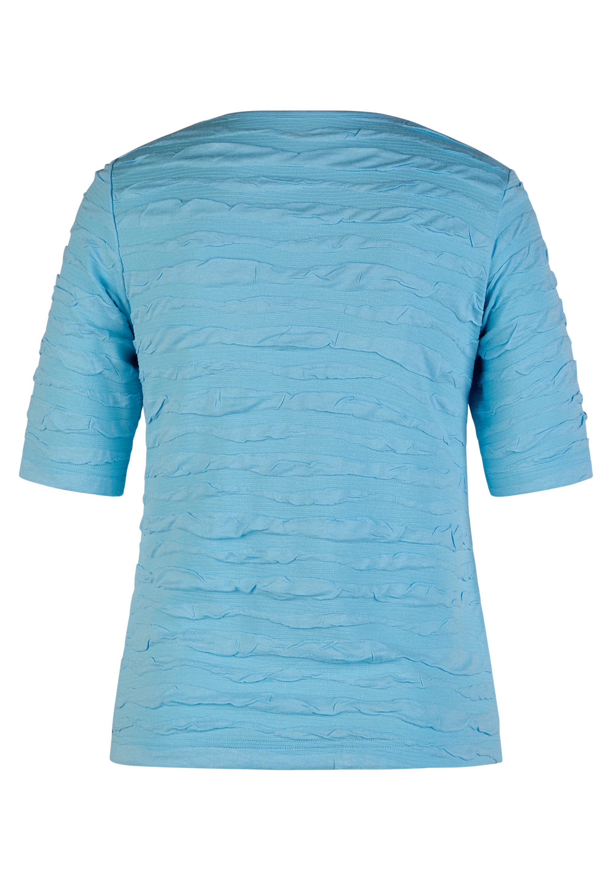 Rabe Shirt met ronde hals
