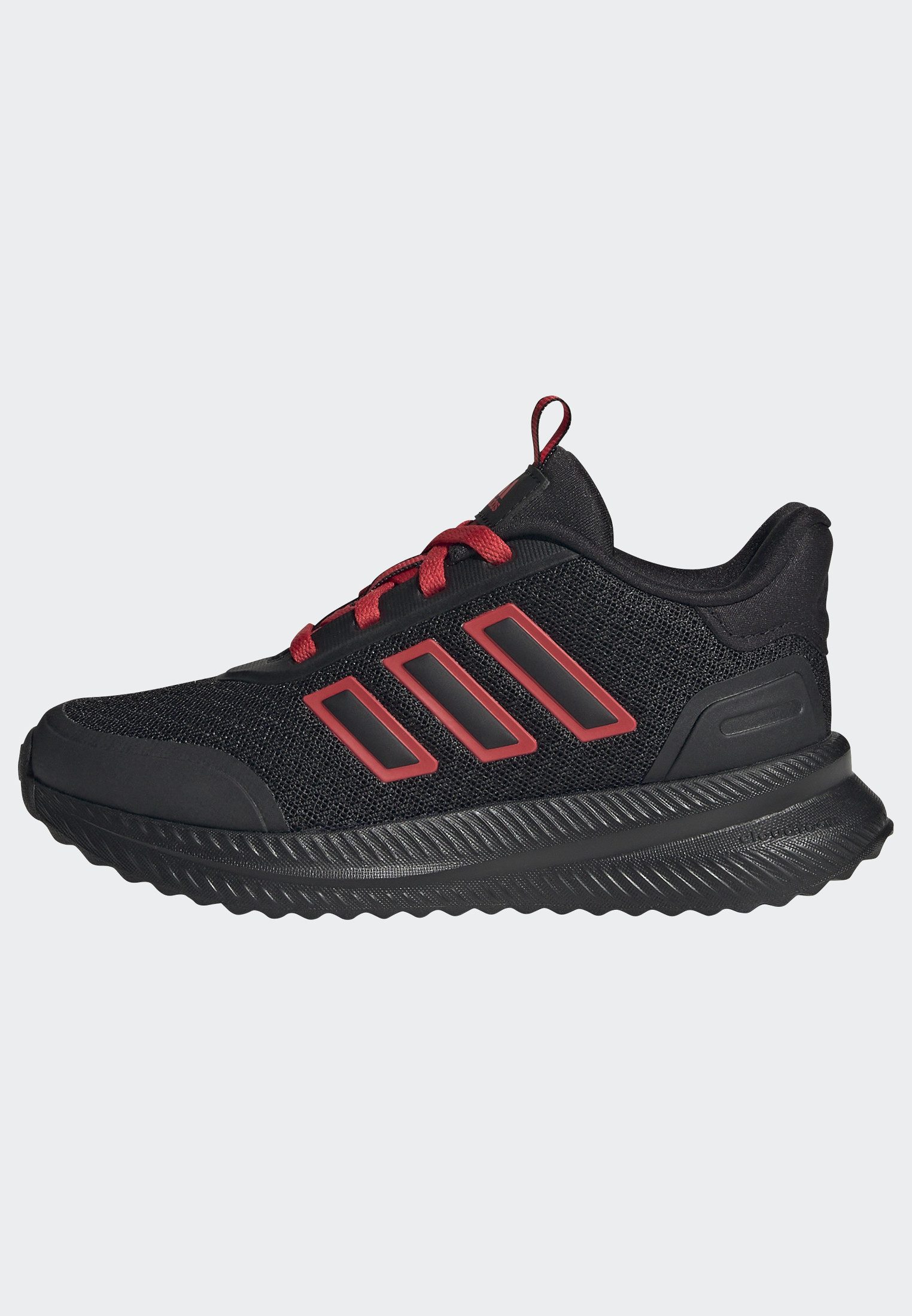 adidas Sportswear Sneakers X_PLR KIDS