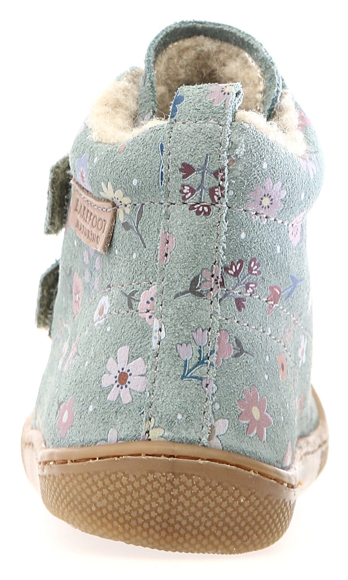 Naturino Babyschoentjes