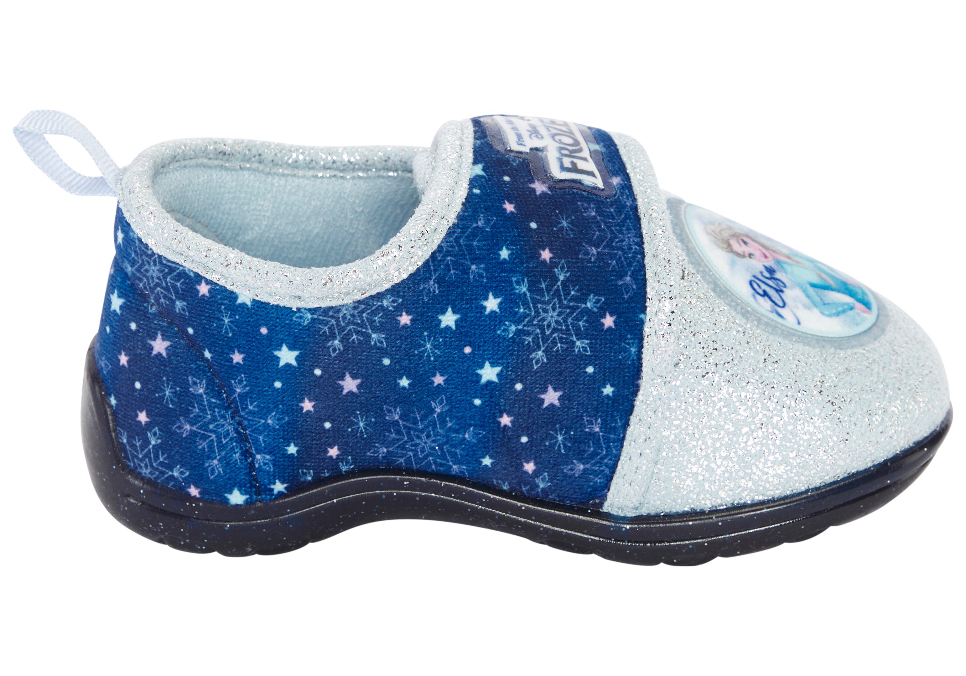 Disney Pantoffels Frozen